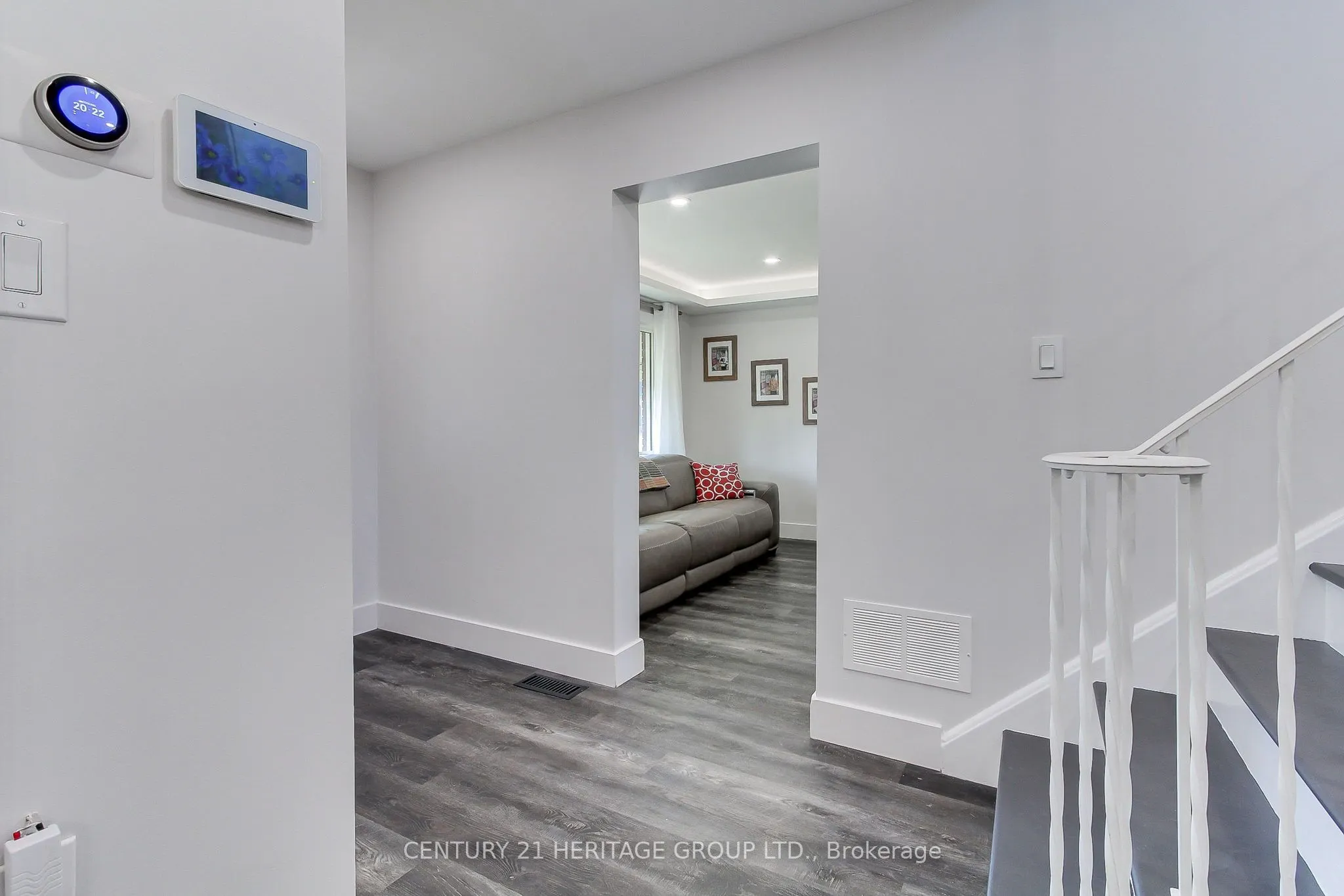 396 East 16th Street