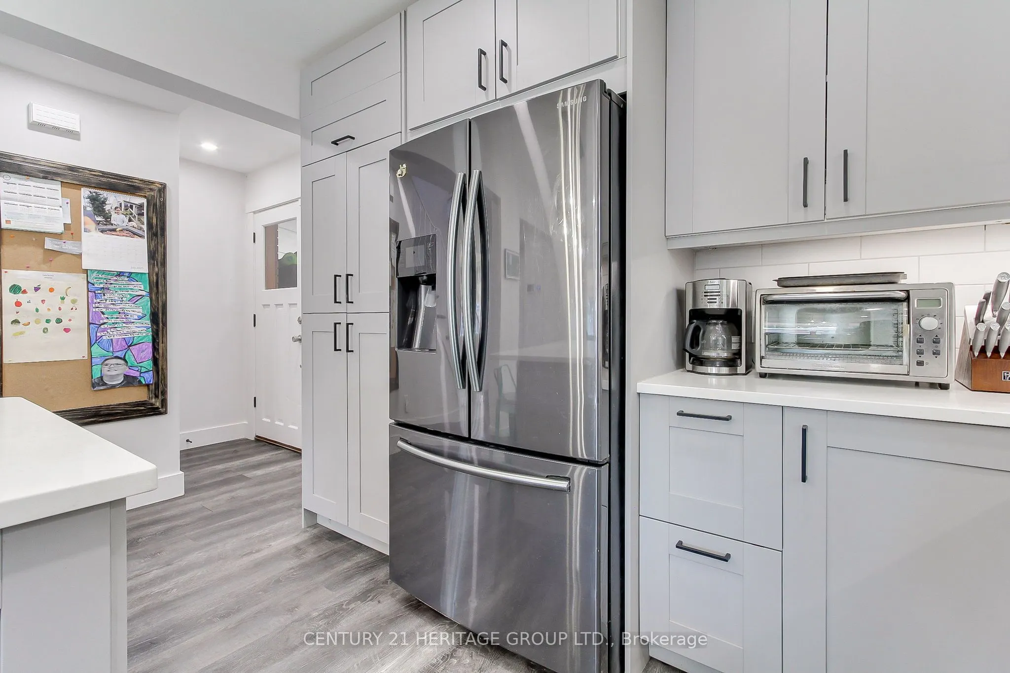396 East 16th Street