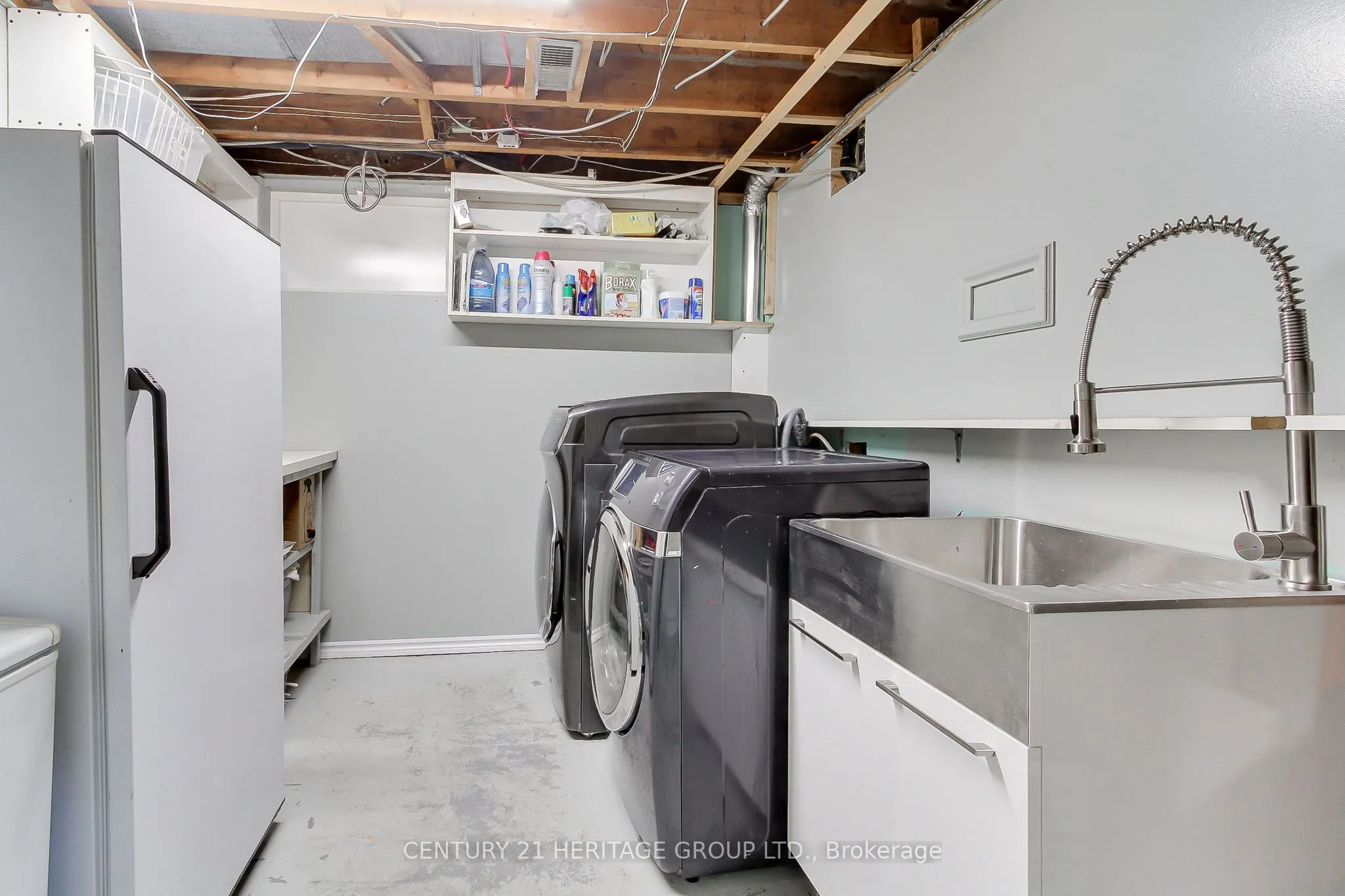 396 East 16th Street