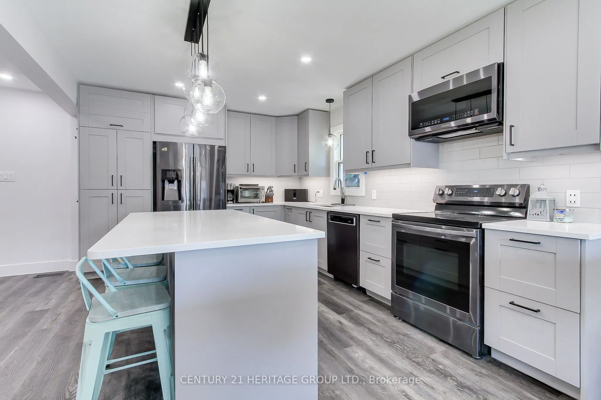 396 East 16th Street