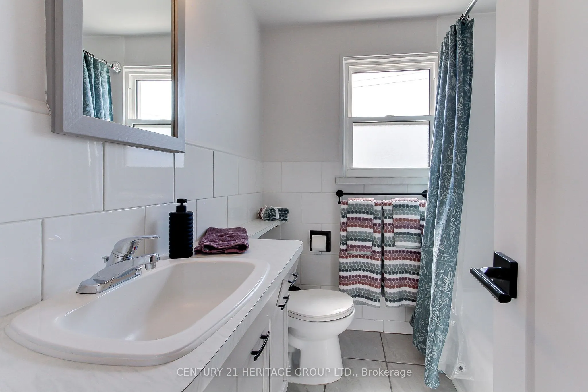 396 East 16th Street