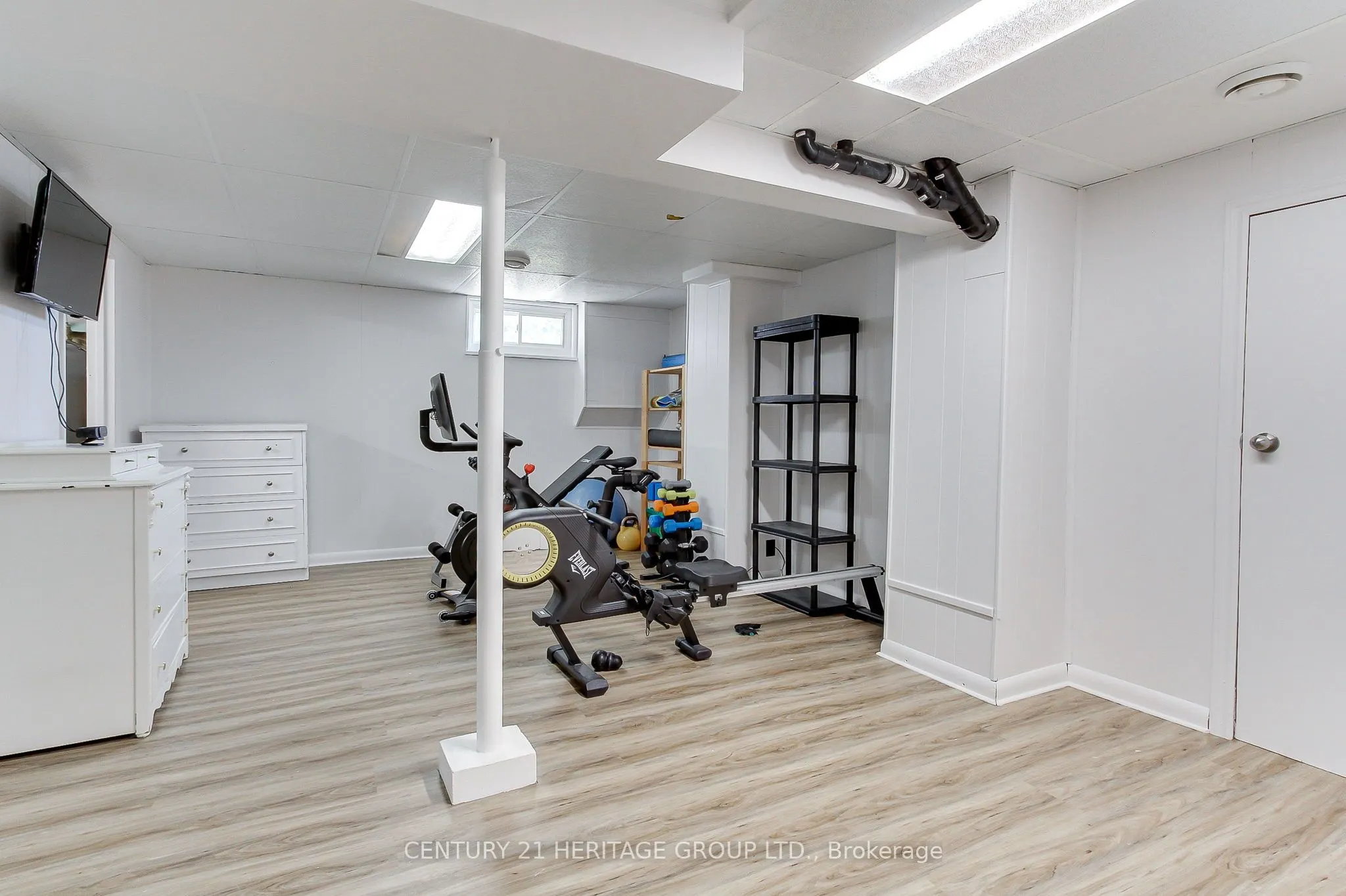 396 East 16th Street