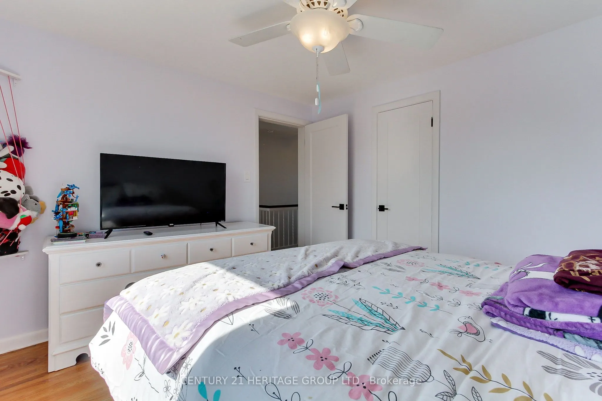 396 East 16th Street