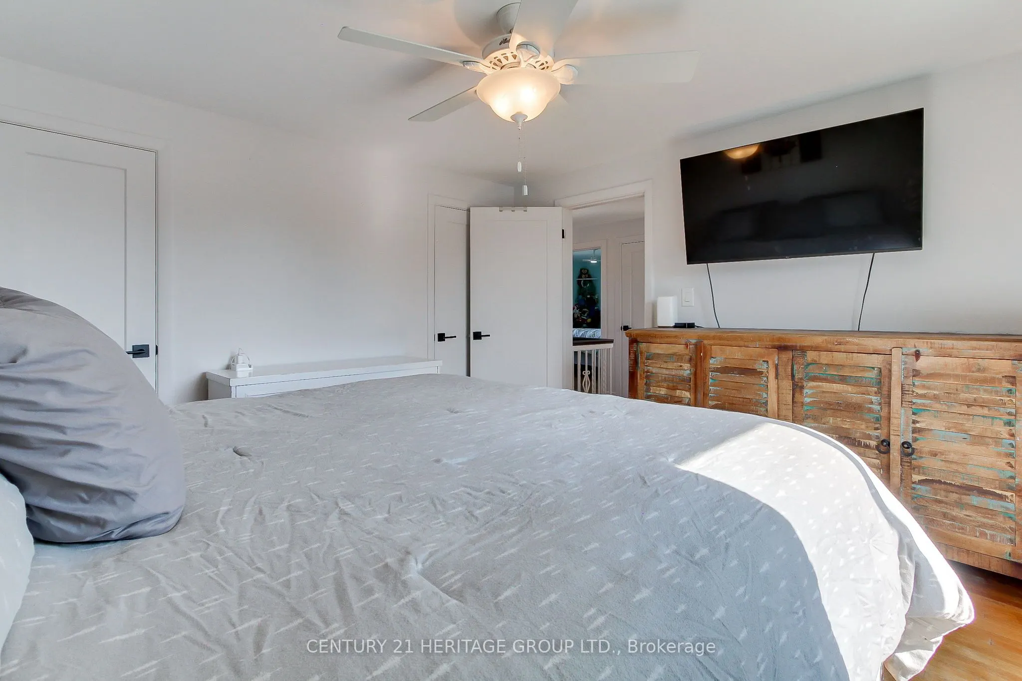 396 East 16th Street