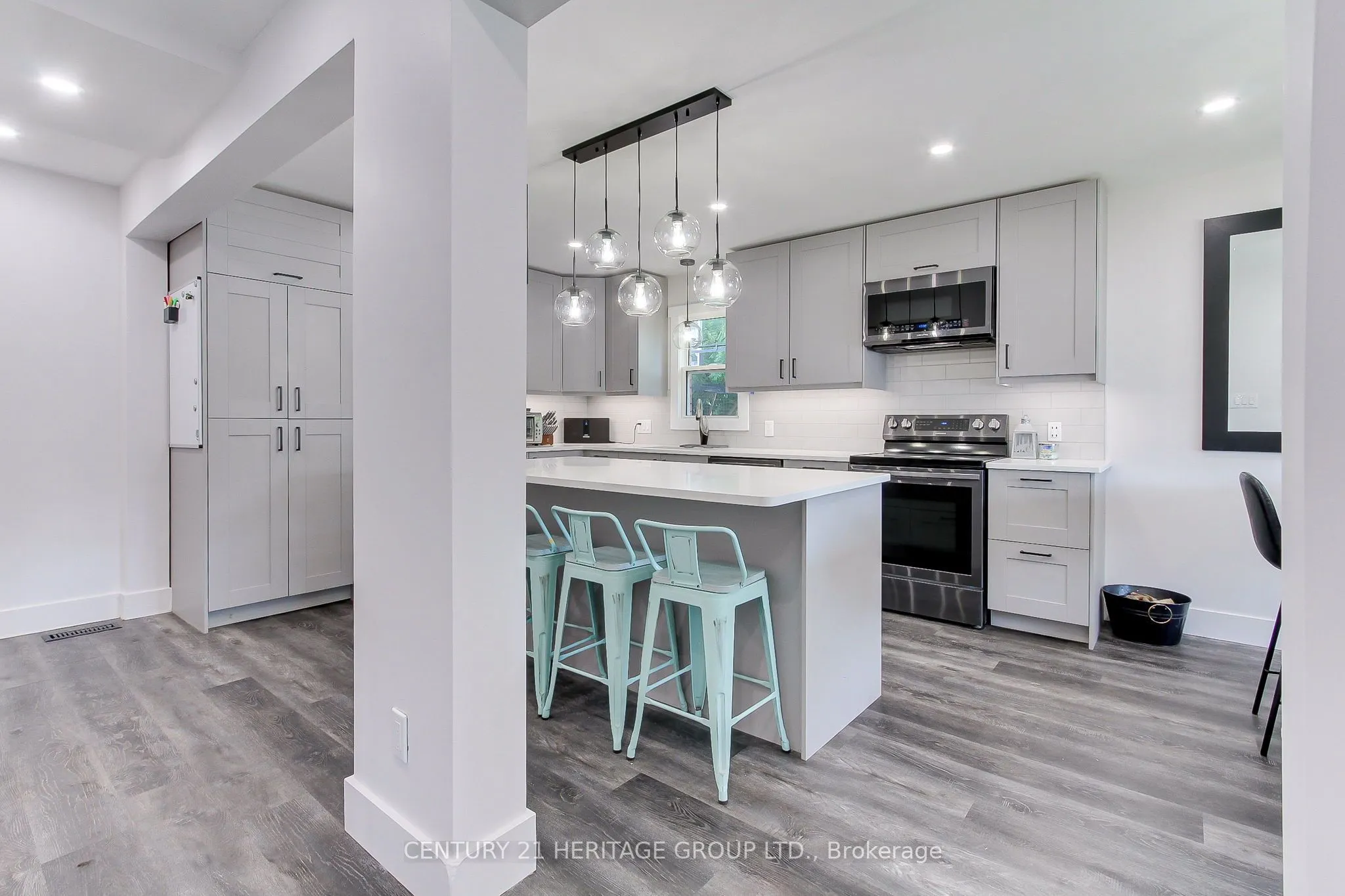 396 East 16th Street