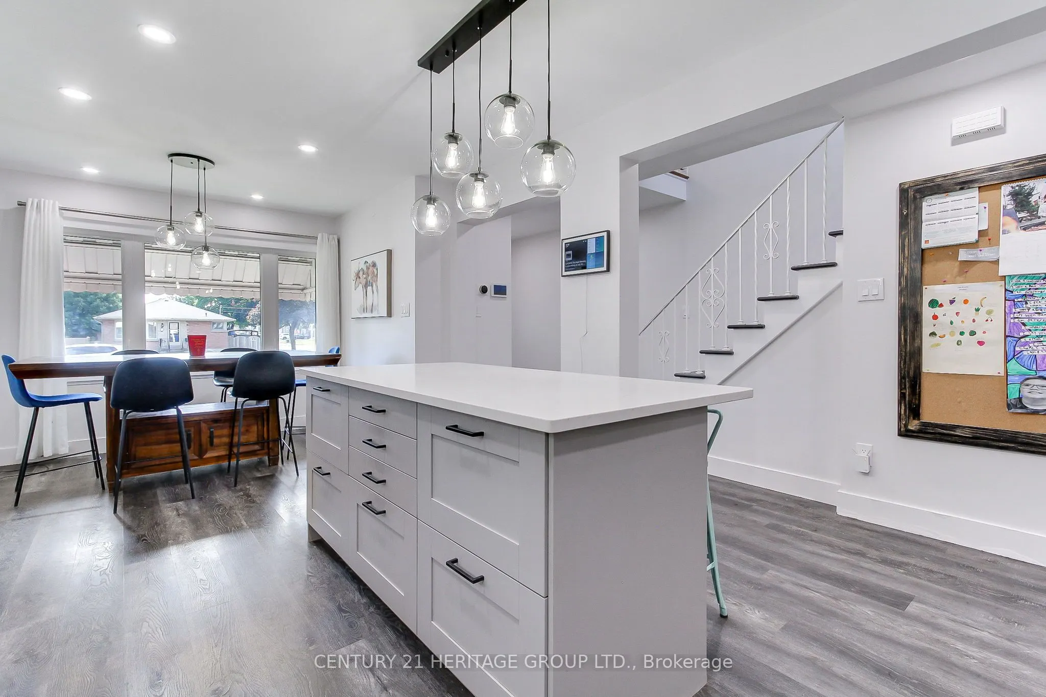 396 East 16th Street