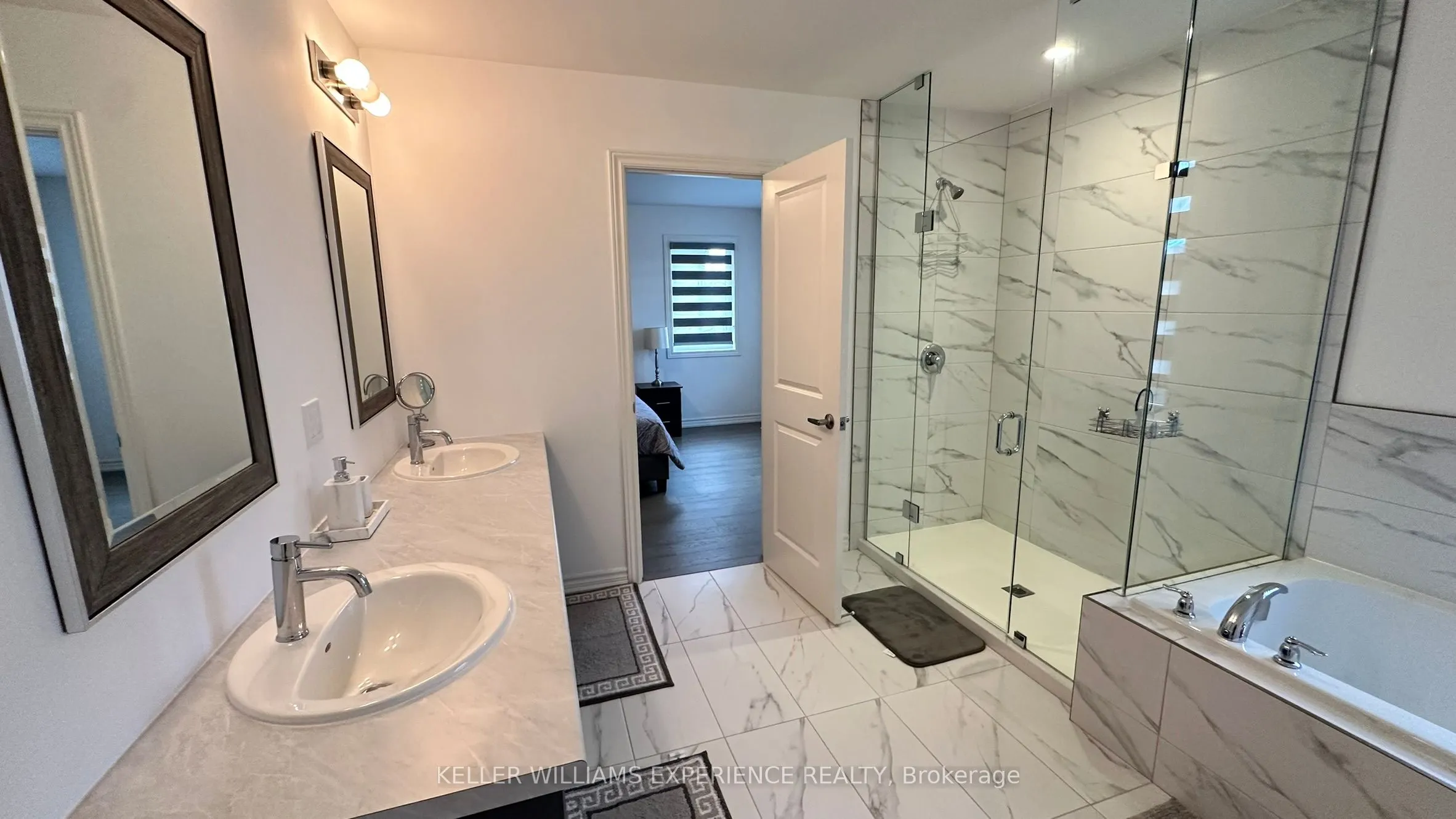 167 Rosie Street, #73