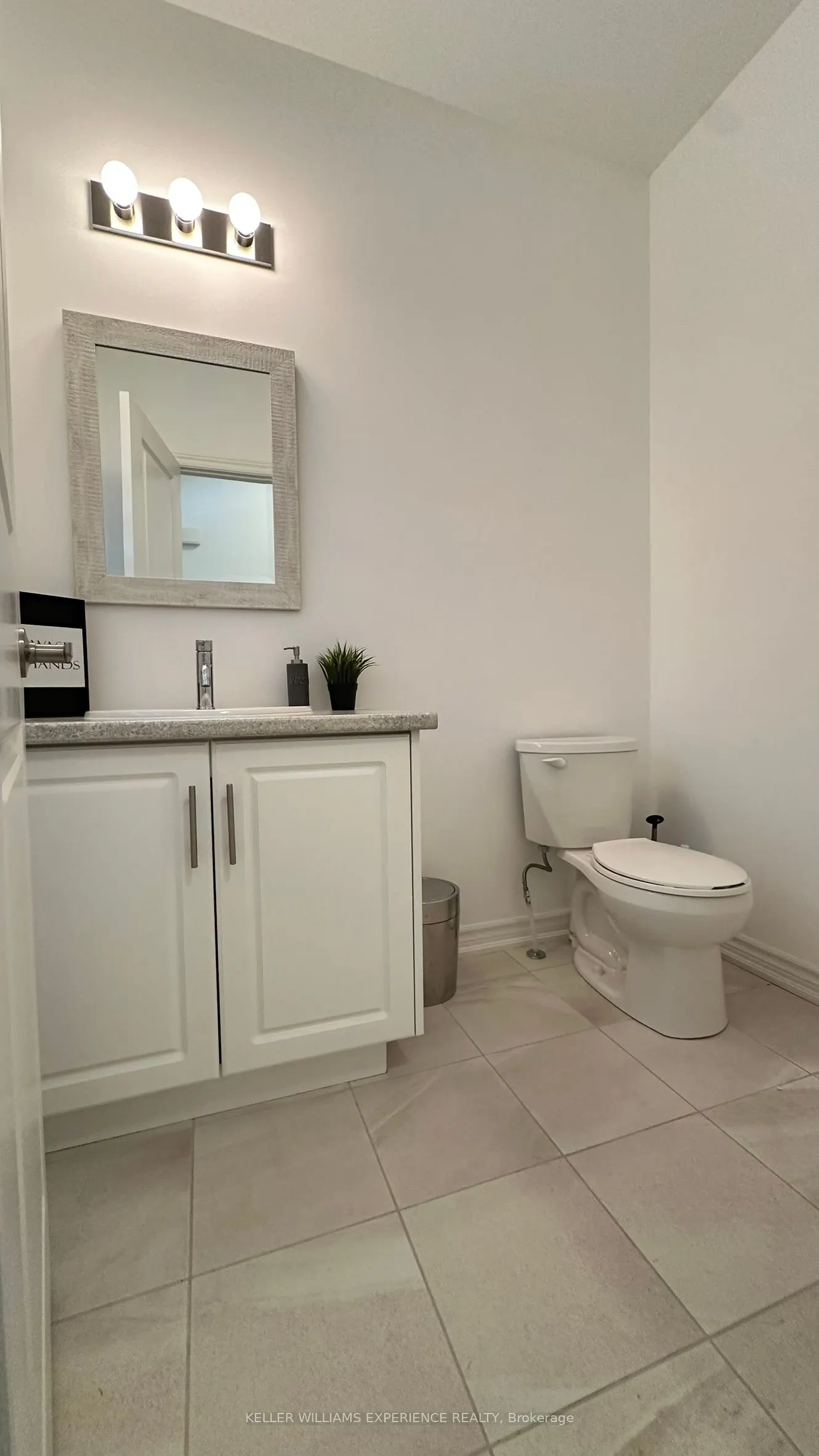 167 Rosie Street, #73