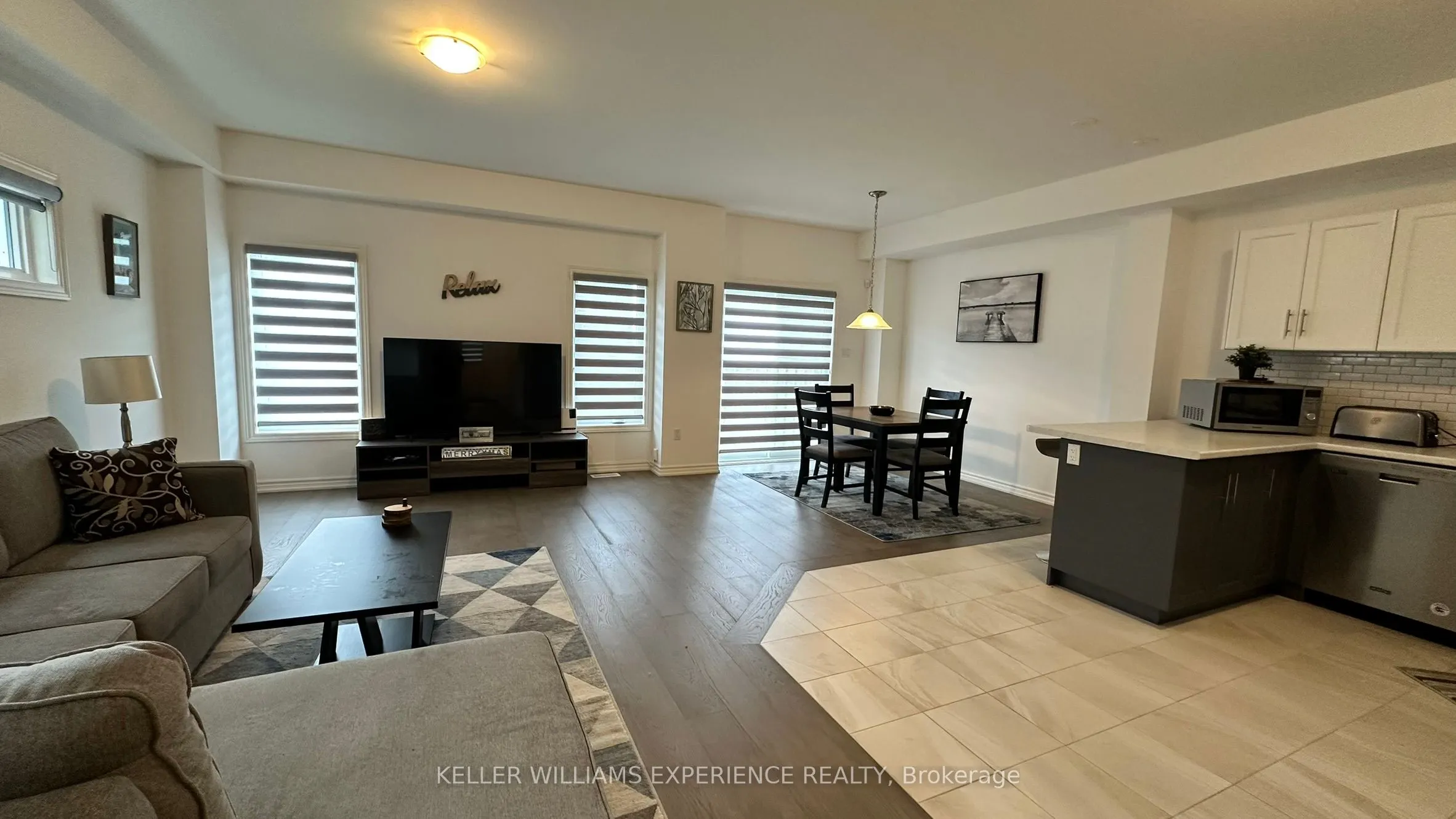 167 Rosie Street, #73