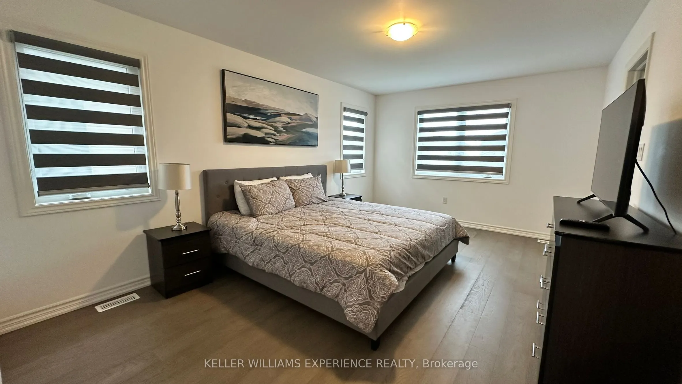 167 Rosie Street, #73