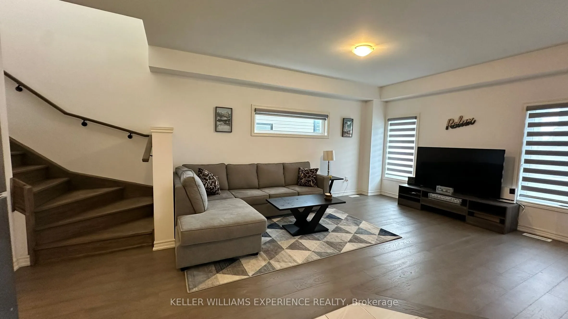 167 Rosie Street, #73