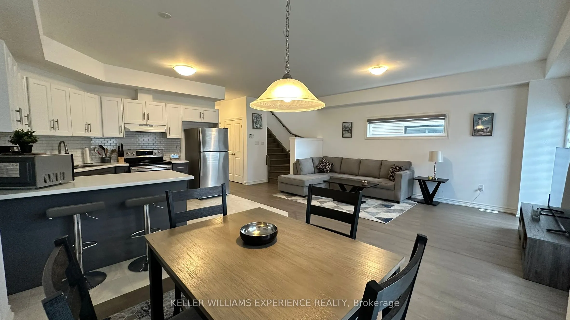 167 Rosie Street, #73