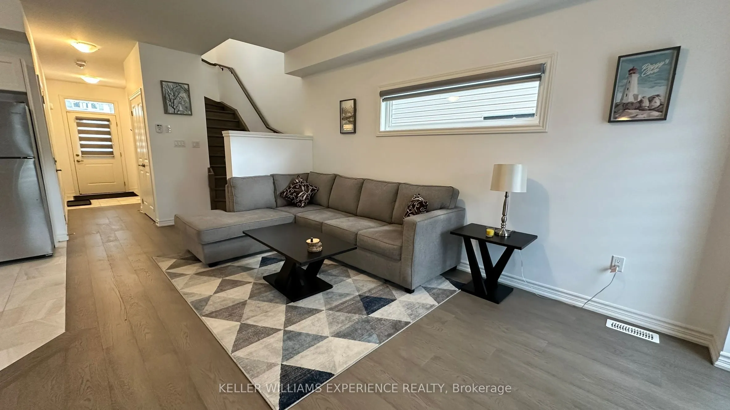 167 Rosie Street, #73