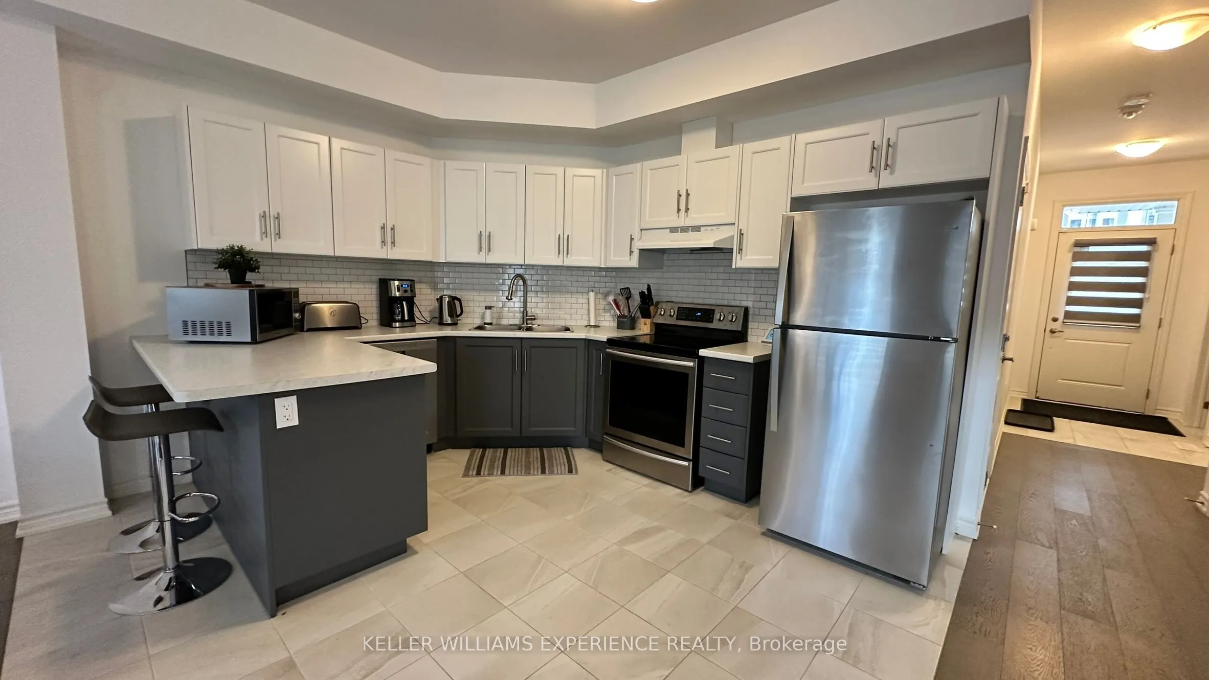 167 Rosie Street, #73