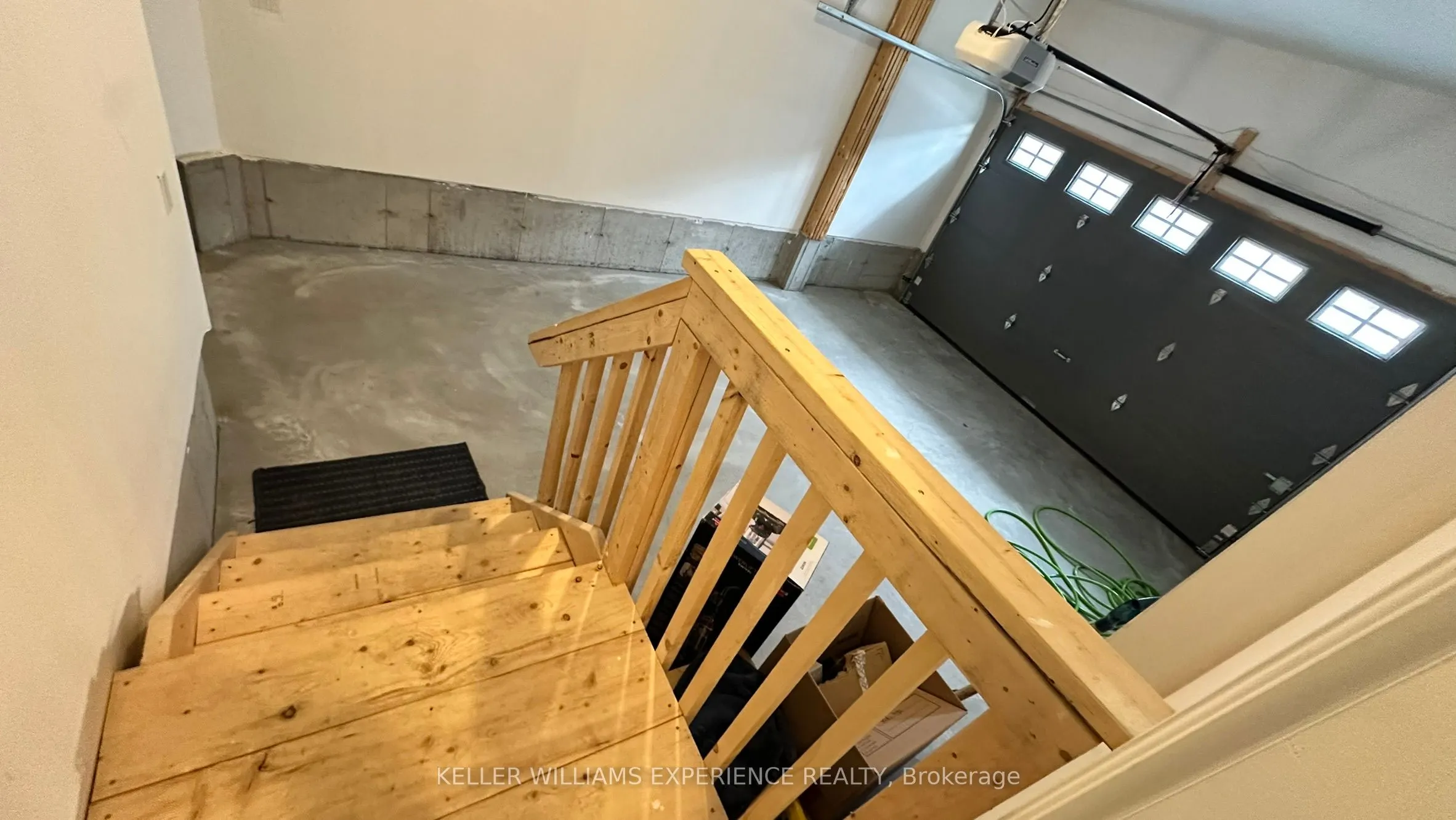 167 Rosie Street, #73