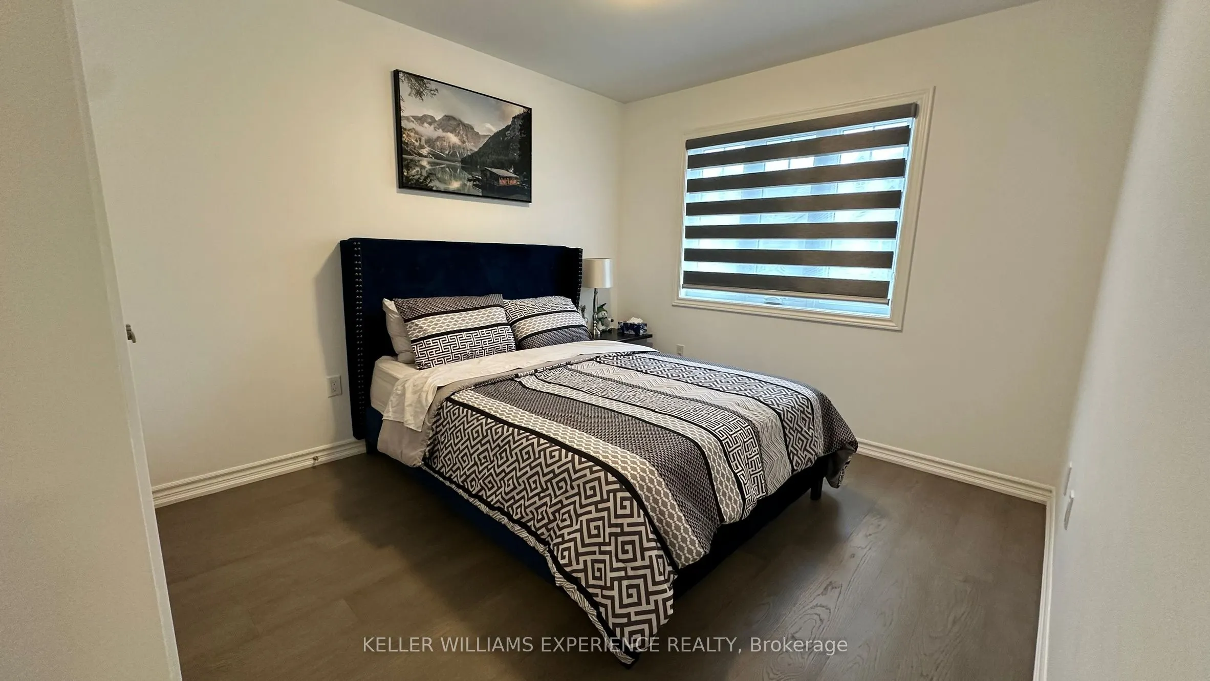 167 Rosie Street, #73