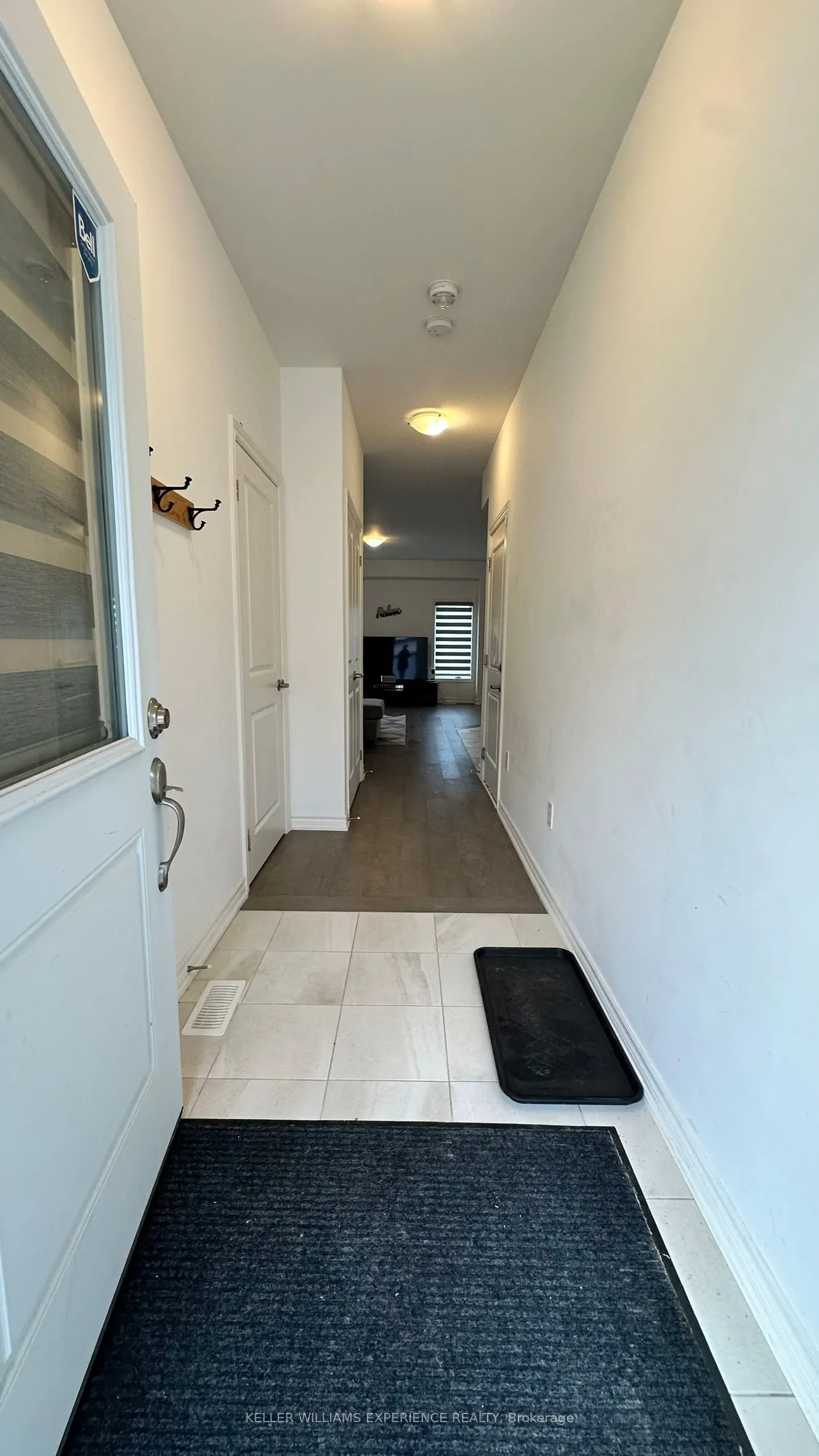 167 Rosie Street, #73