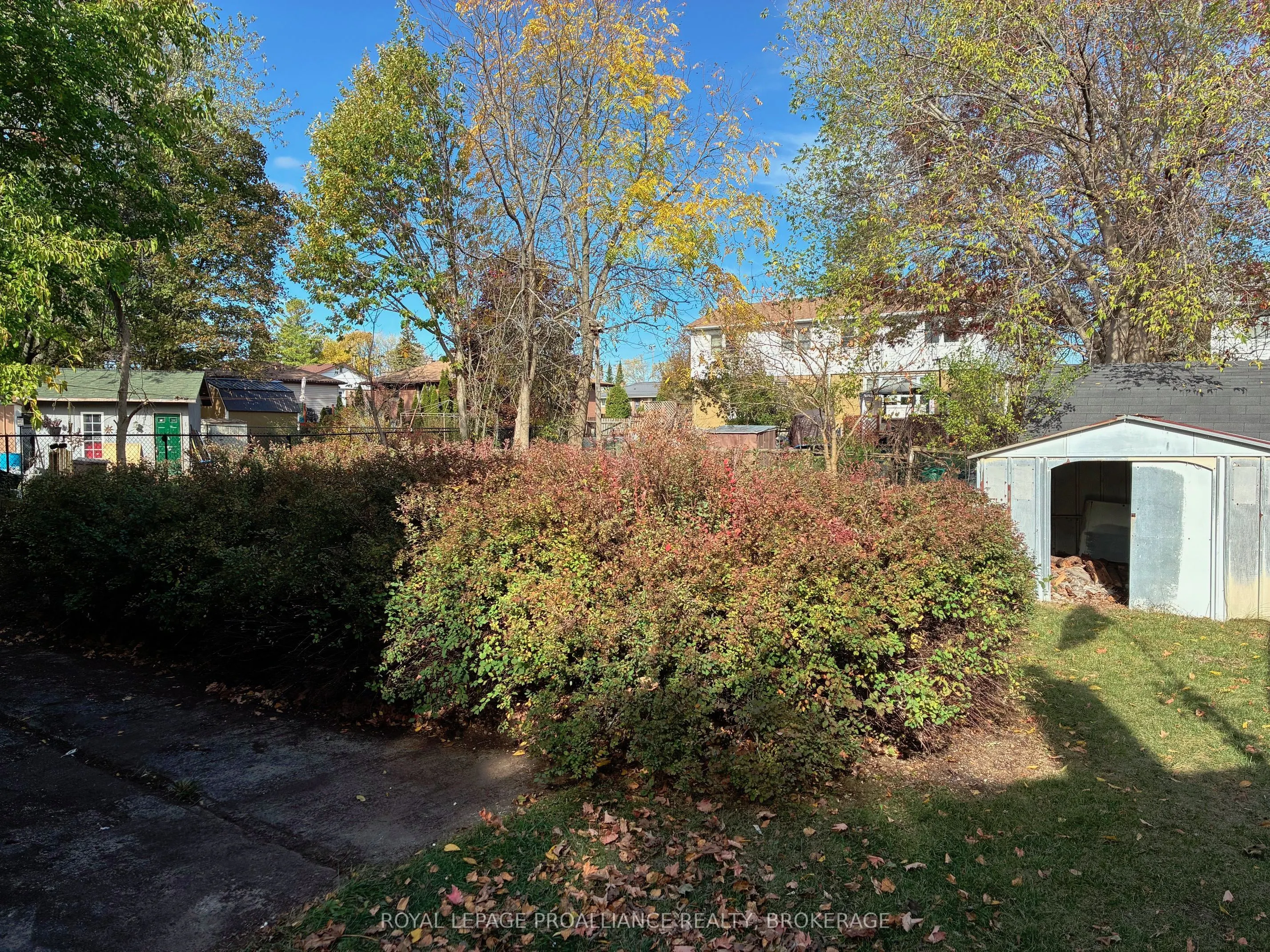 47 Henry Crescent