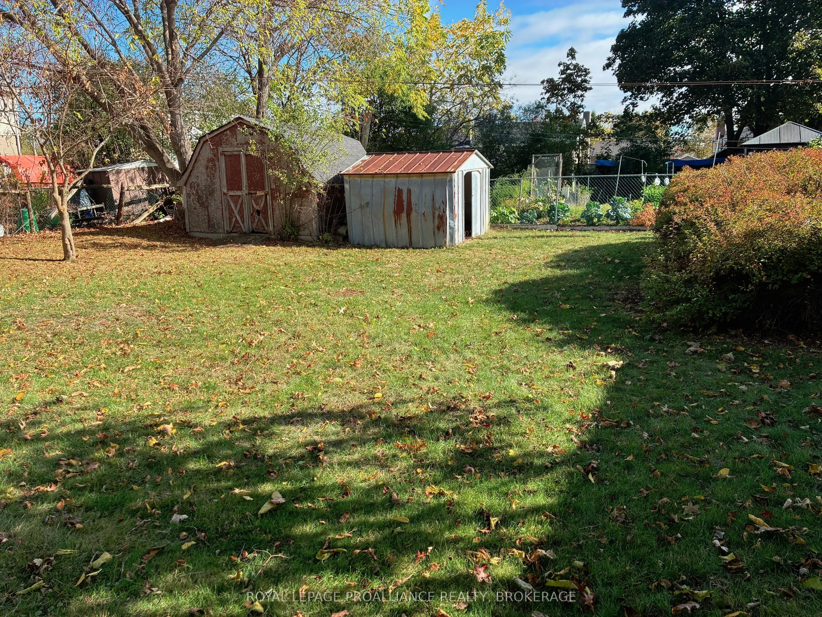 47 Henry Crescent