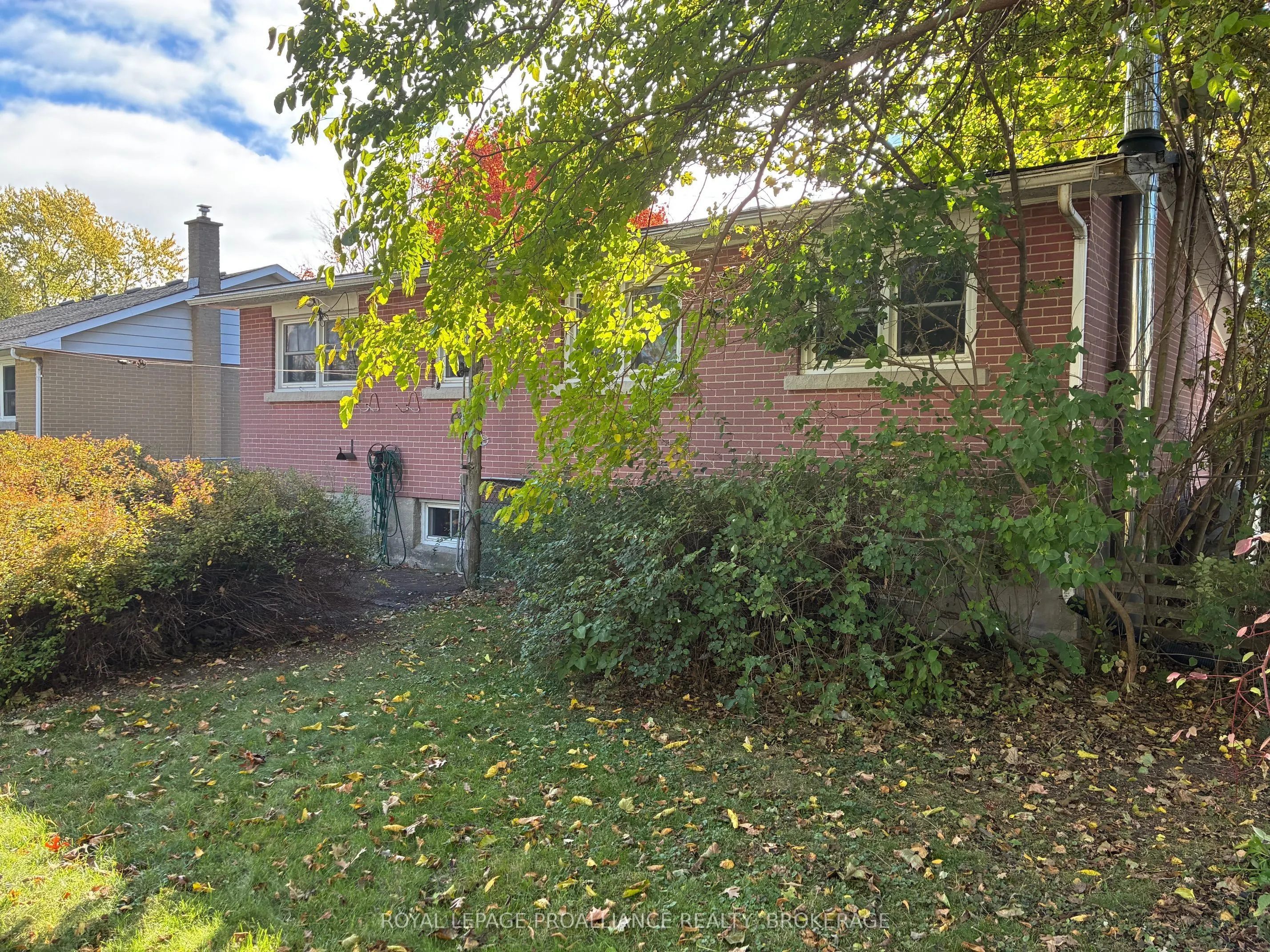 47 Henry Crescent