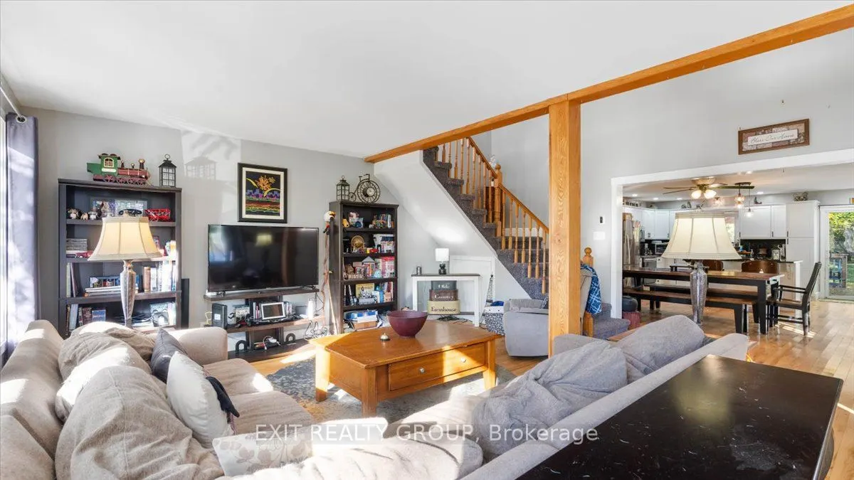 44 Hillcrest Drive