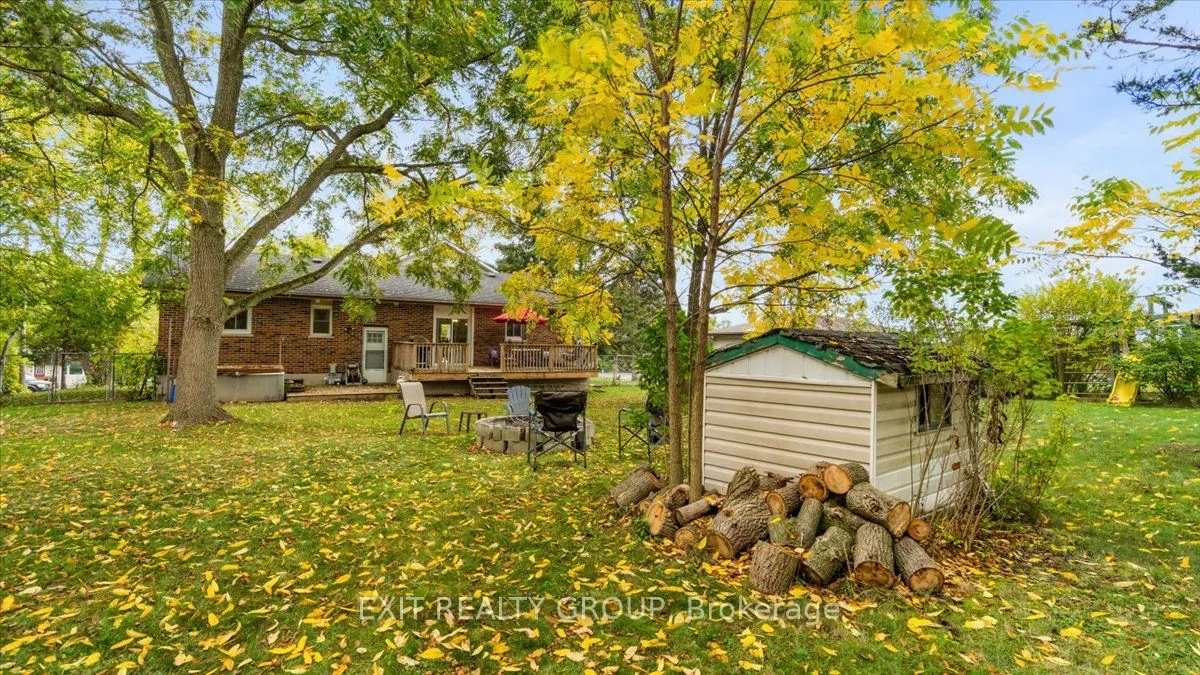 44 Hillcrest Drive