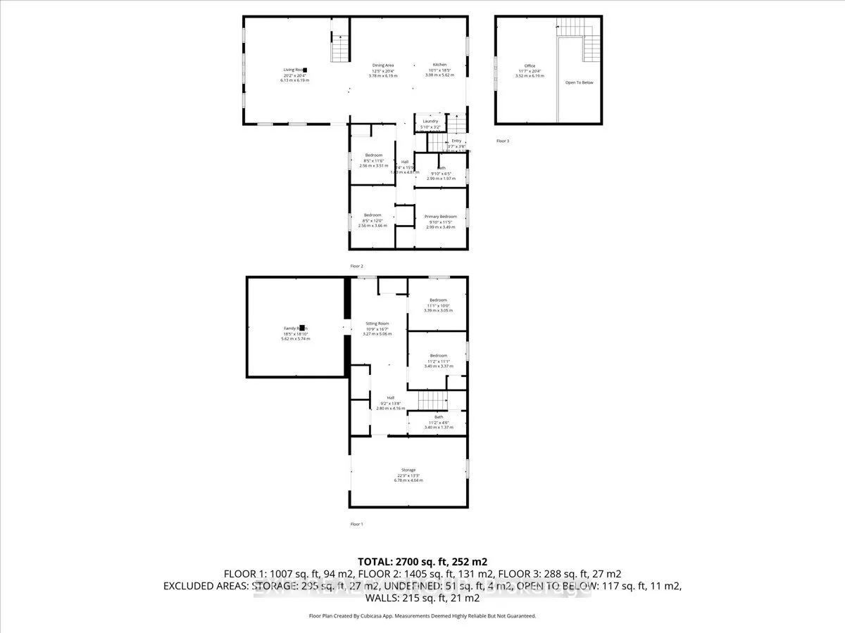 44 Hillcrest Drive