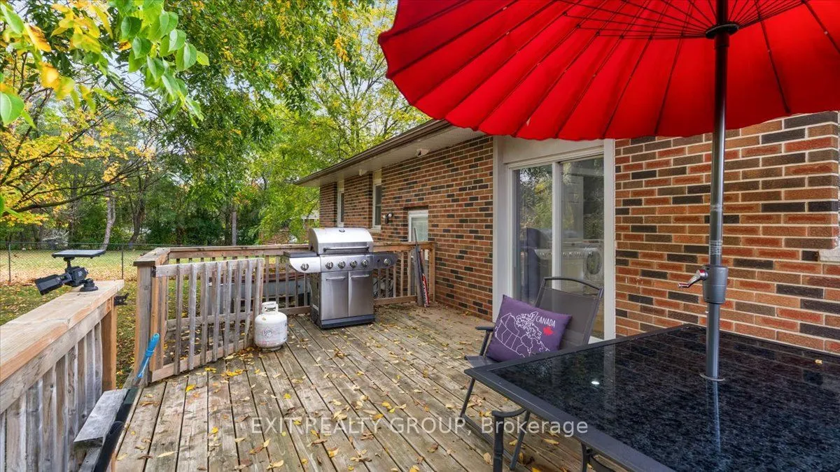 44 Hillcrest Drive