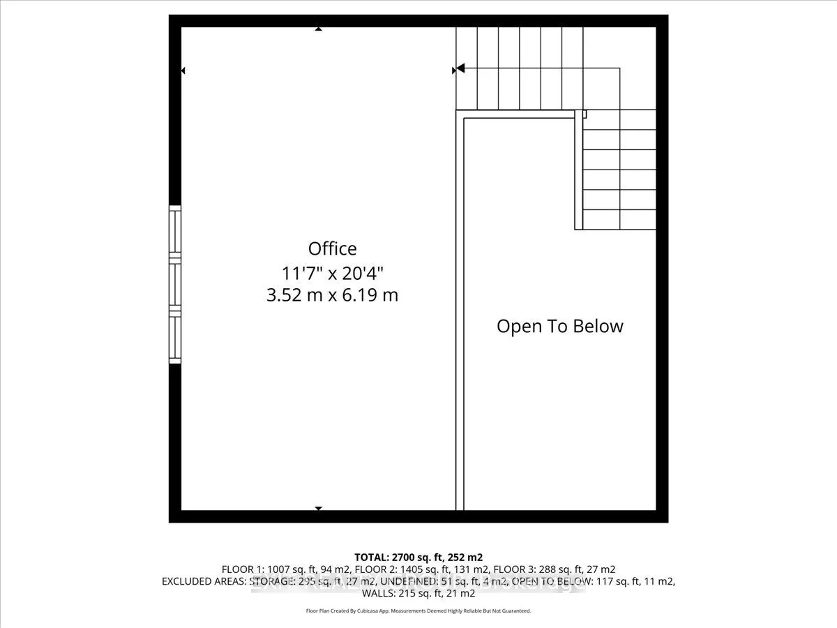 44 Hillcrest Drive