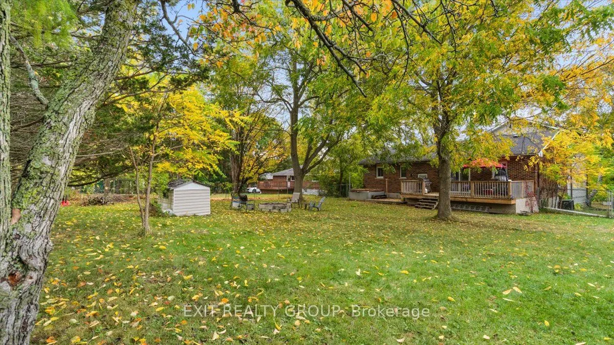 44 Hillcrest Drive
