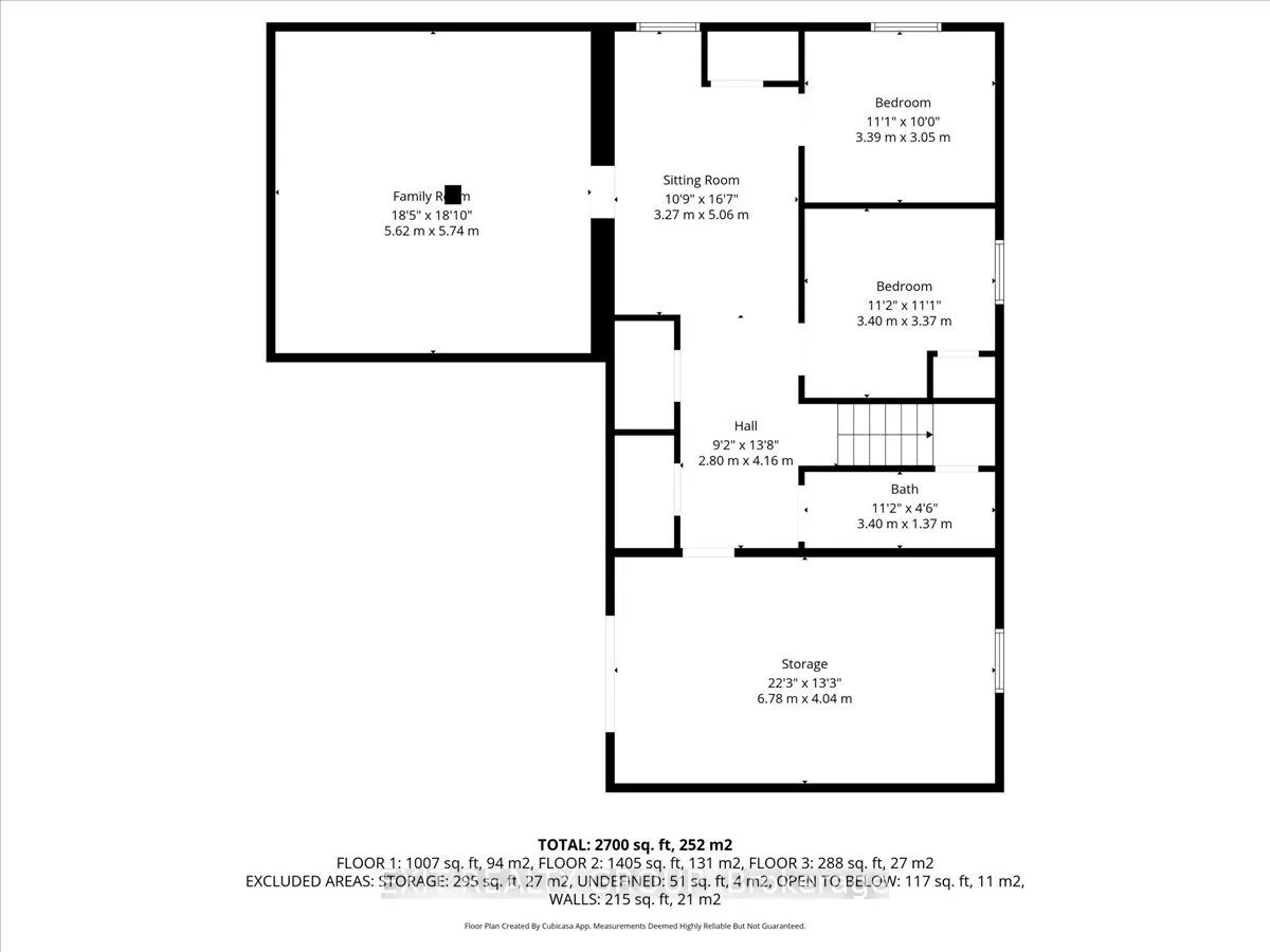 44 Hillcrest Drive