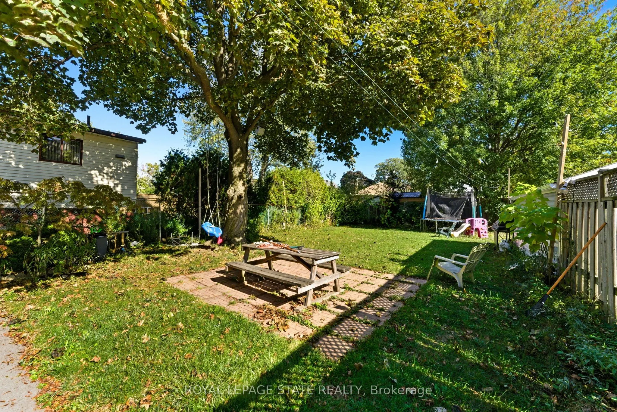 425 Upper Gage Avenue, #1