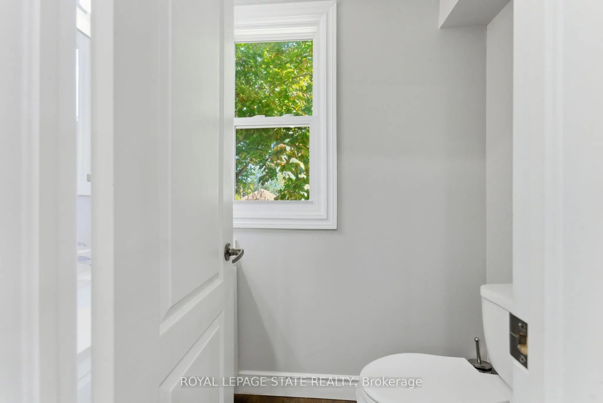 425 Upper Gage Avenue, #1