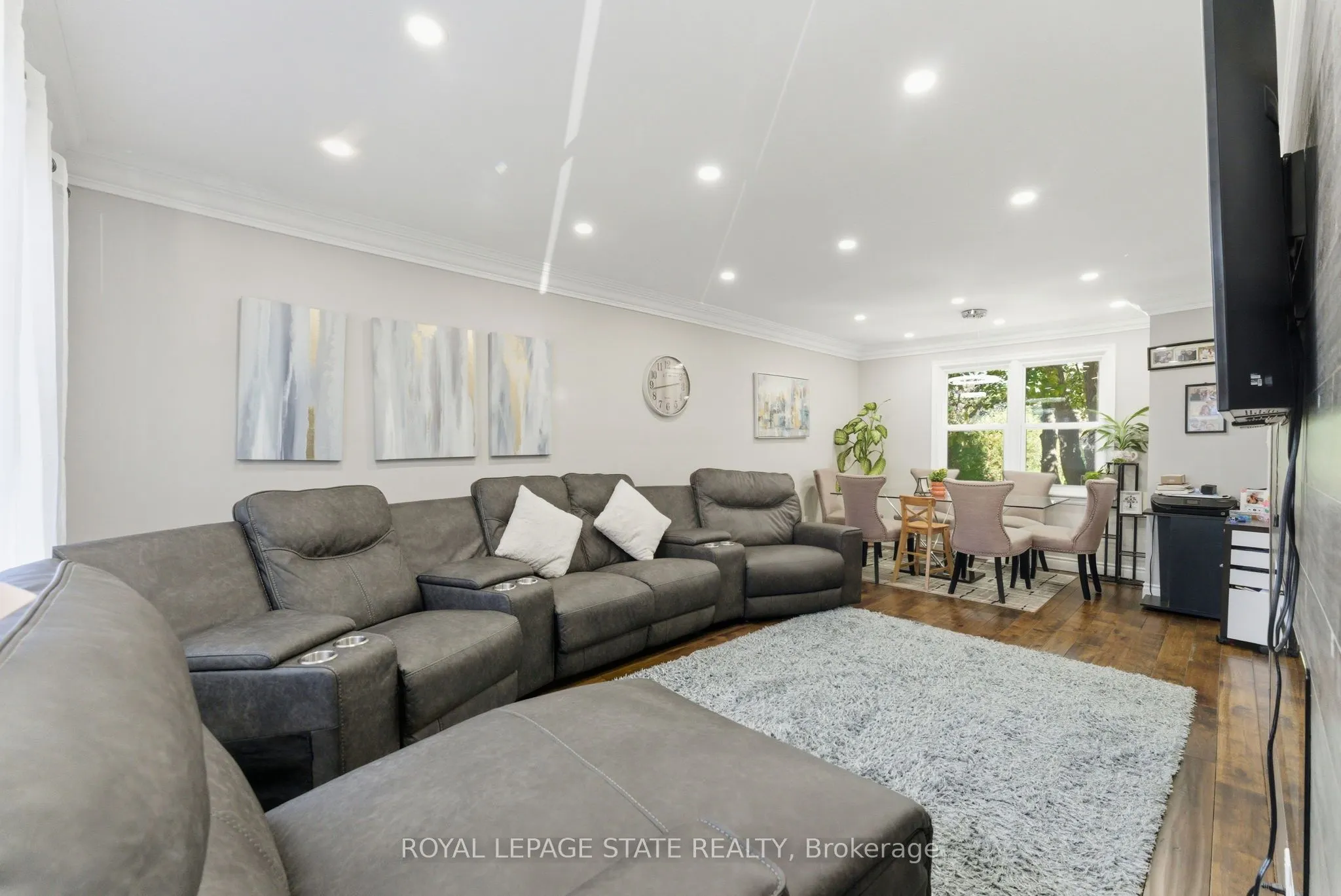 425 Upper Gage Avenue, #1