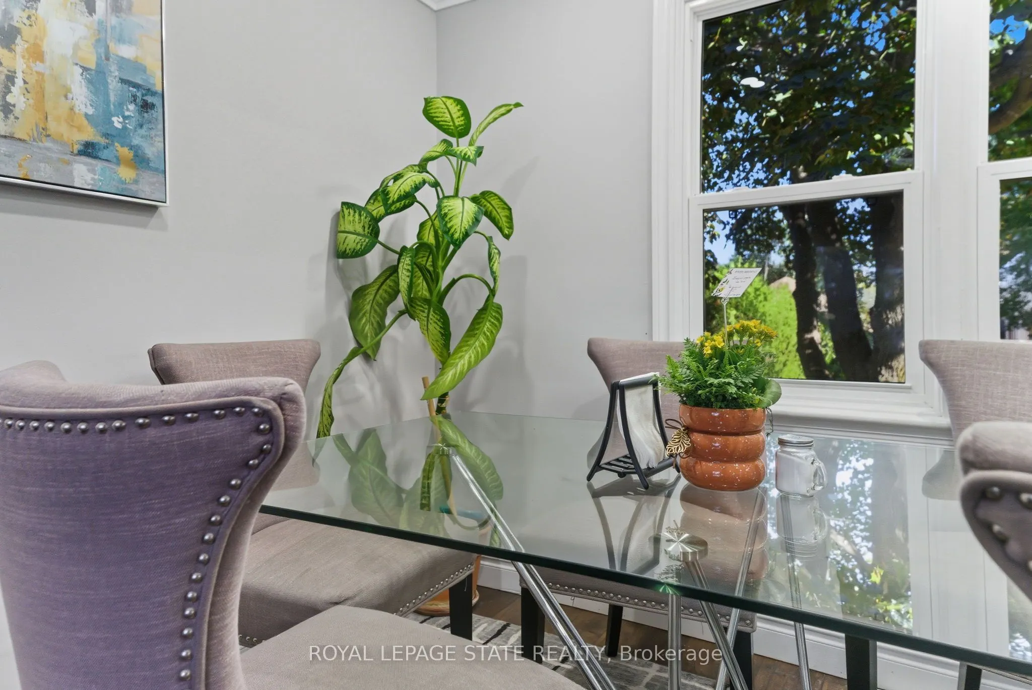 425 Upper Gage Avenue, #1