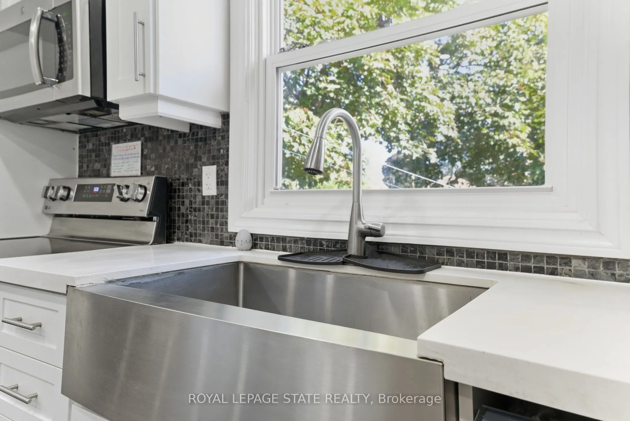 425 Upper Gage Avenue, #1