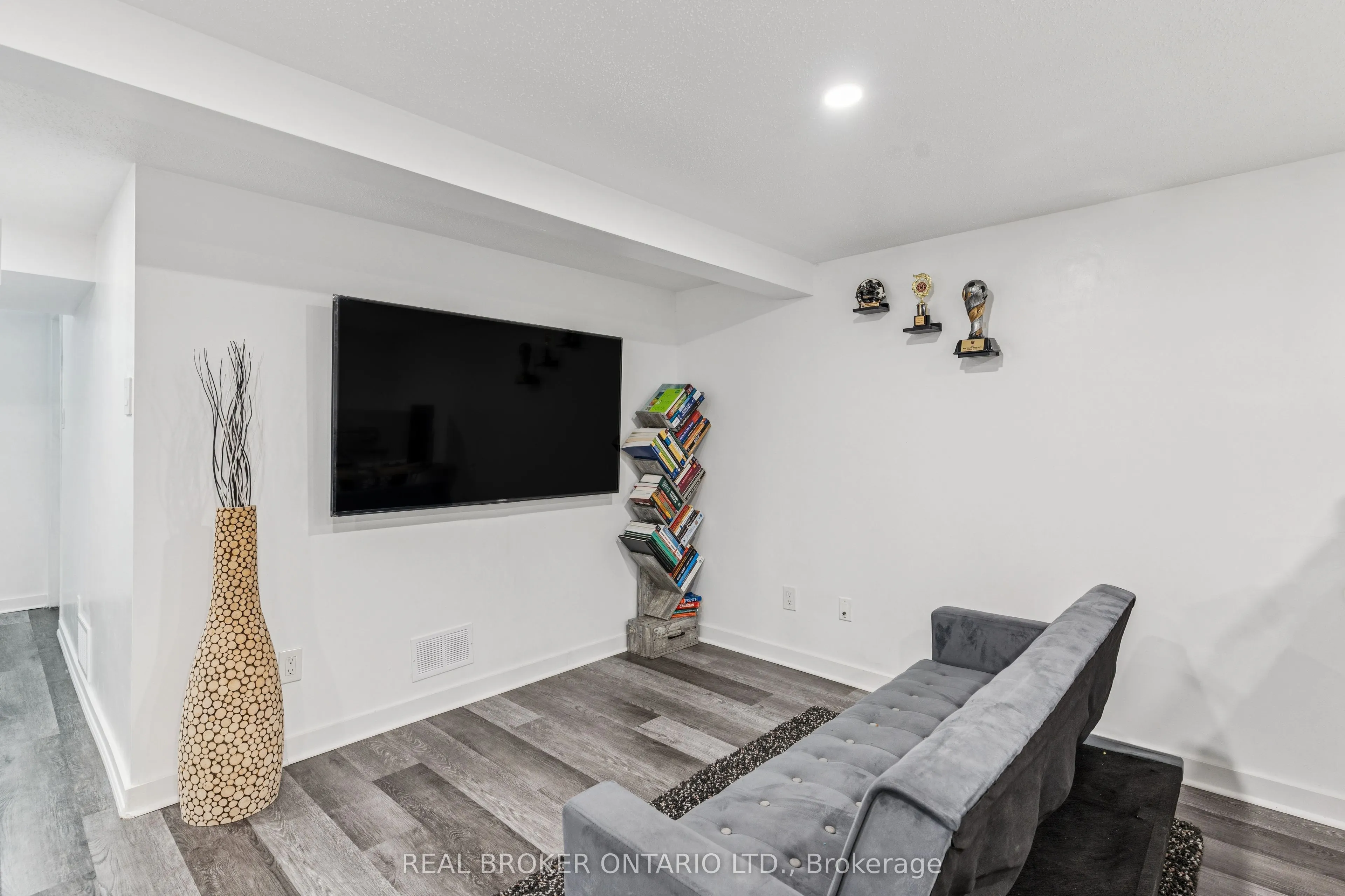 85 Monterey Drive