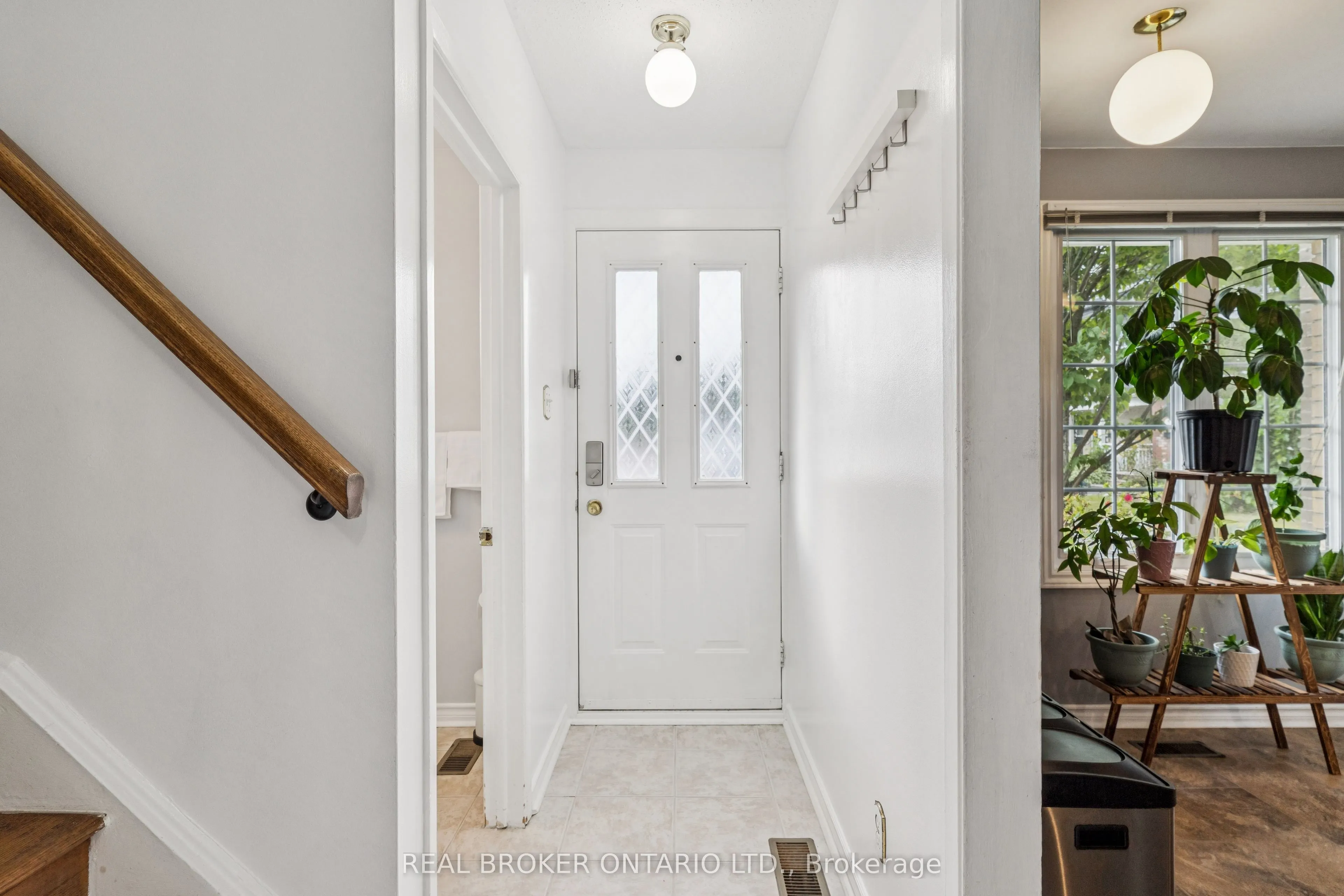 85 Monterey Drive