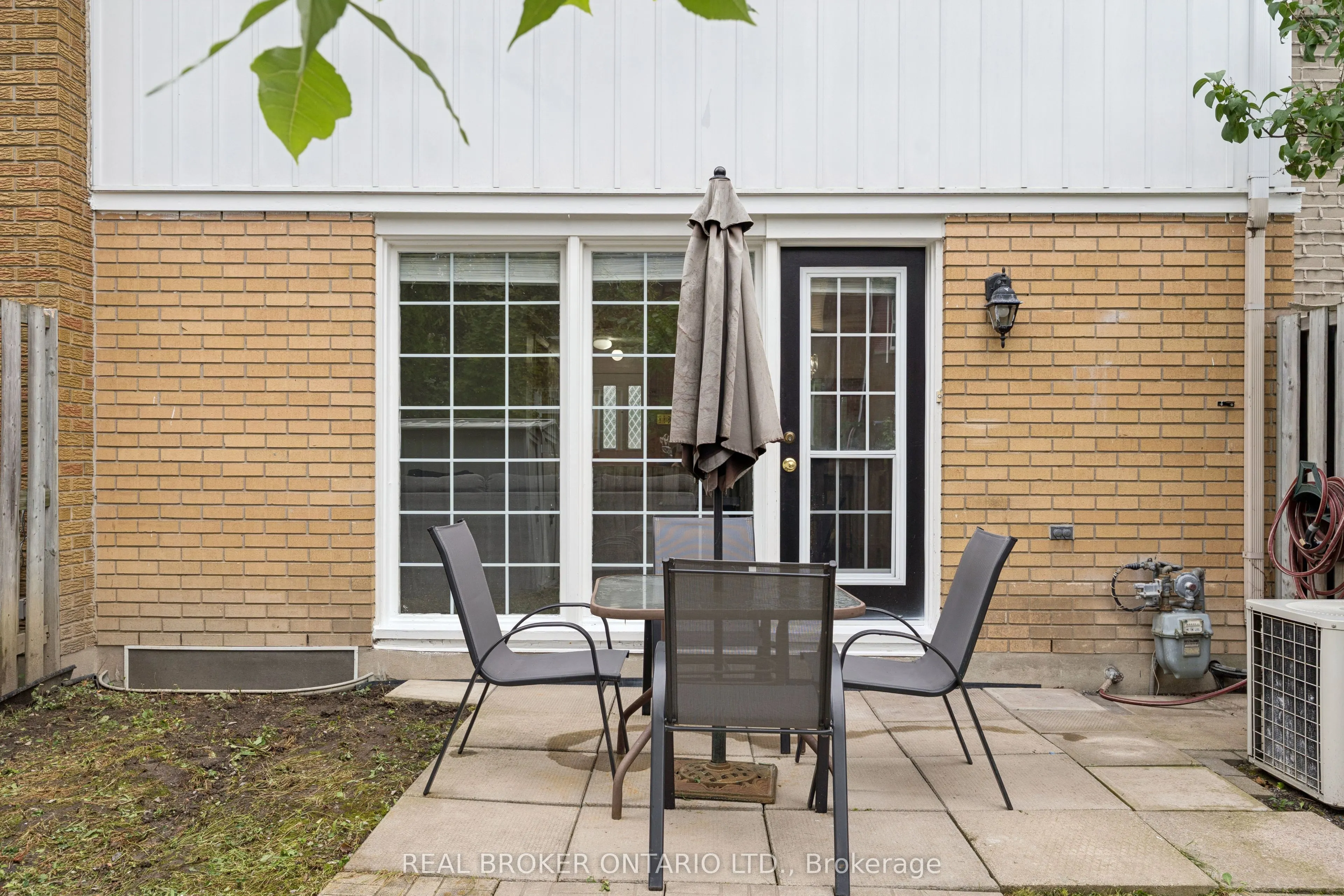 85 Monterey Drive