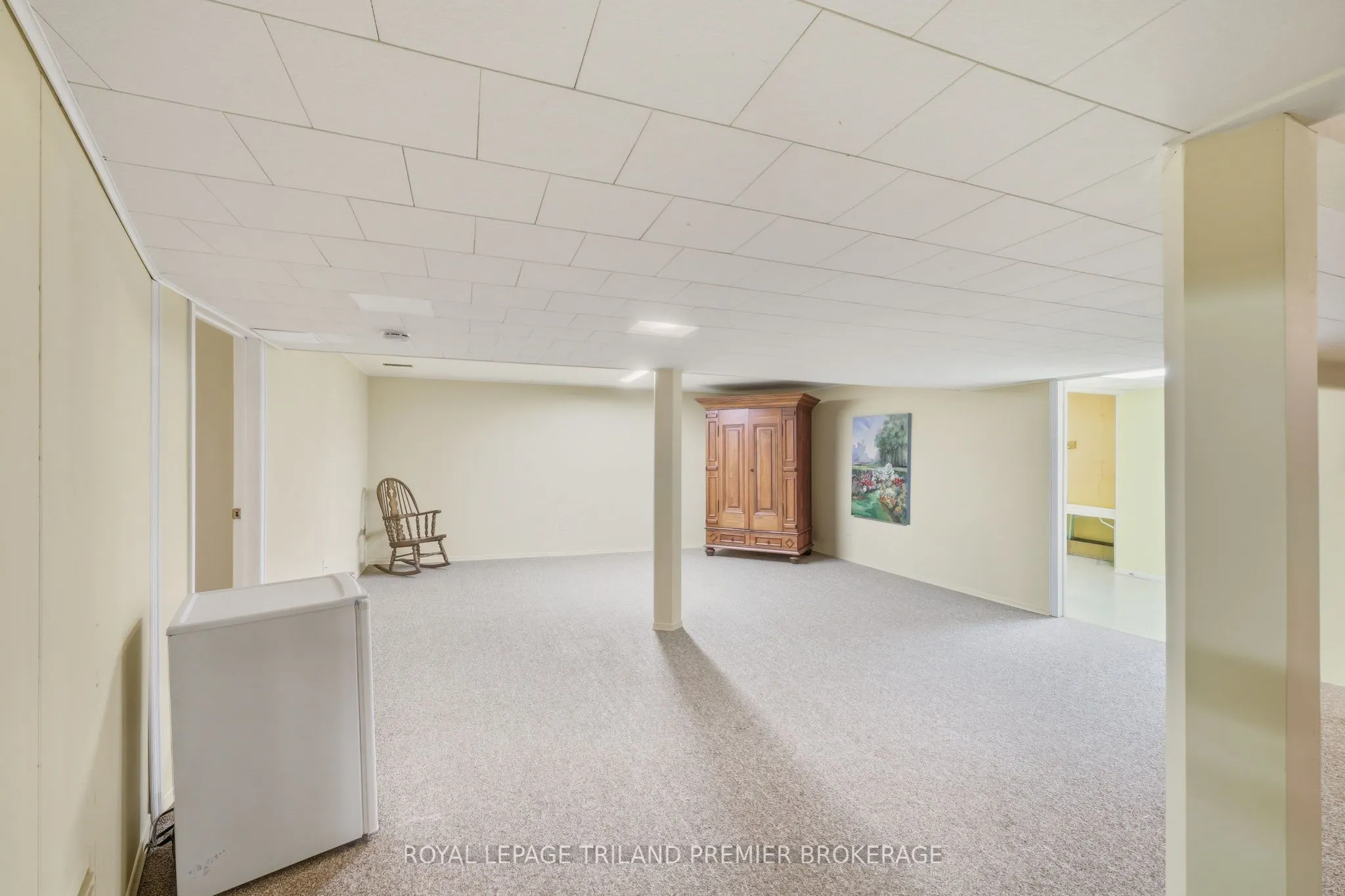 50 Fiddlers Green Road, #56