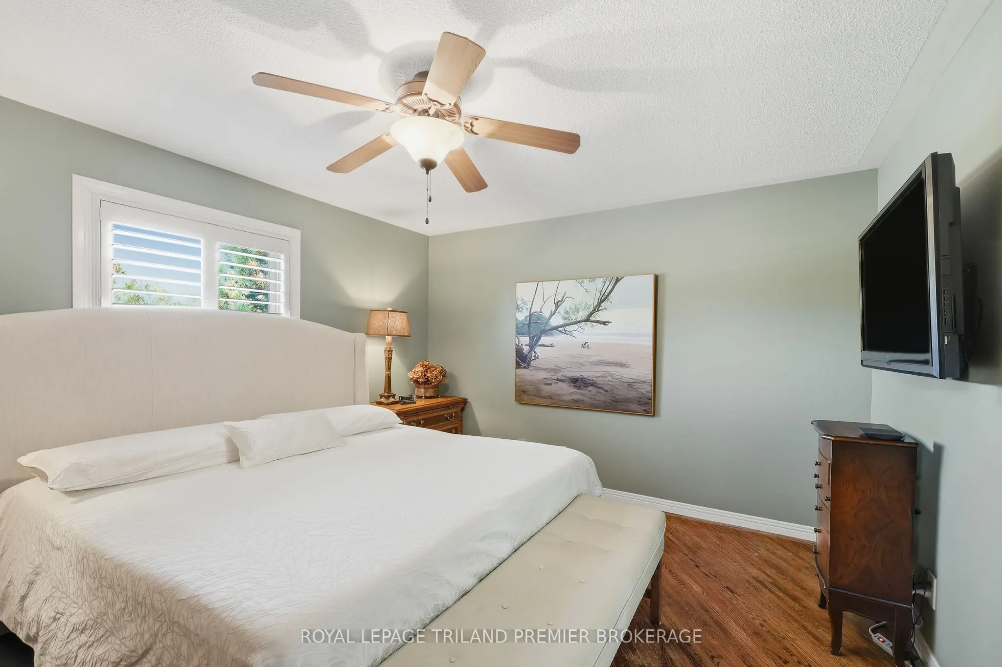 50 Fiddlers Green Road, #56