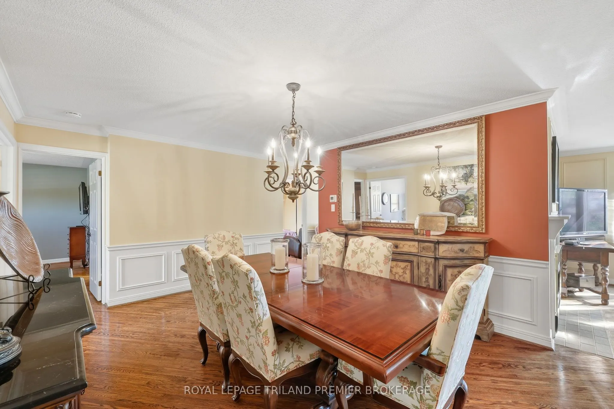 50 Fiddlers Green Road, #56