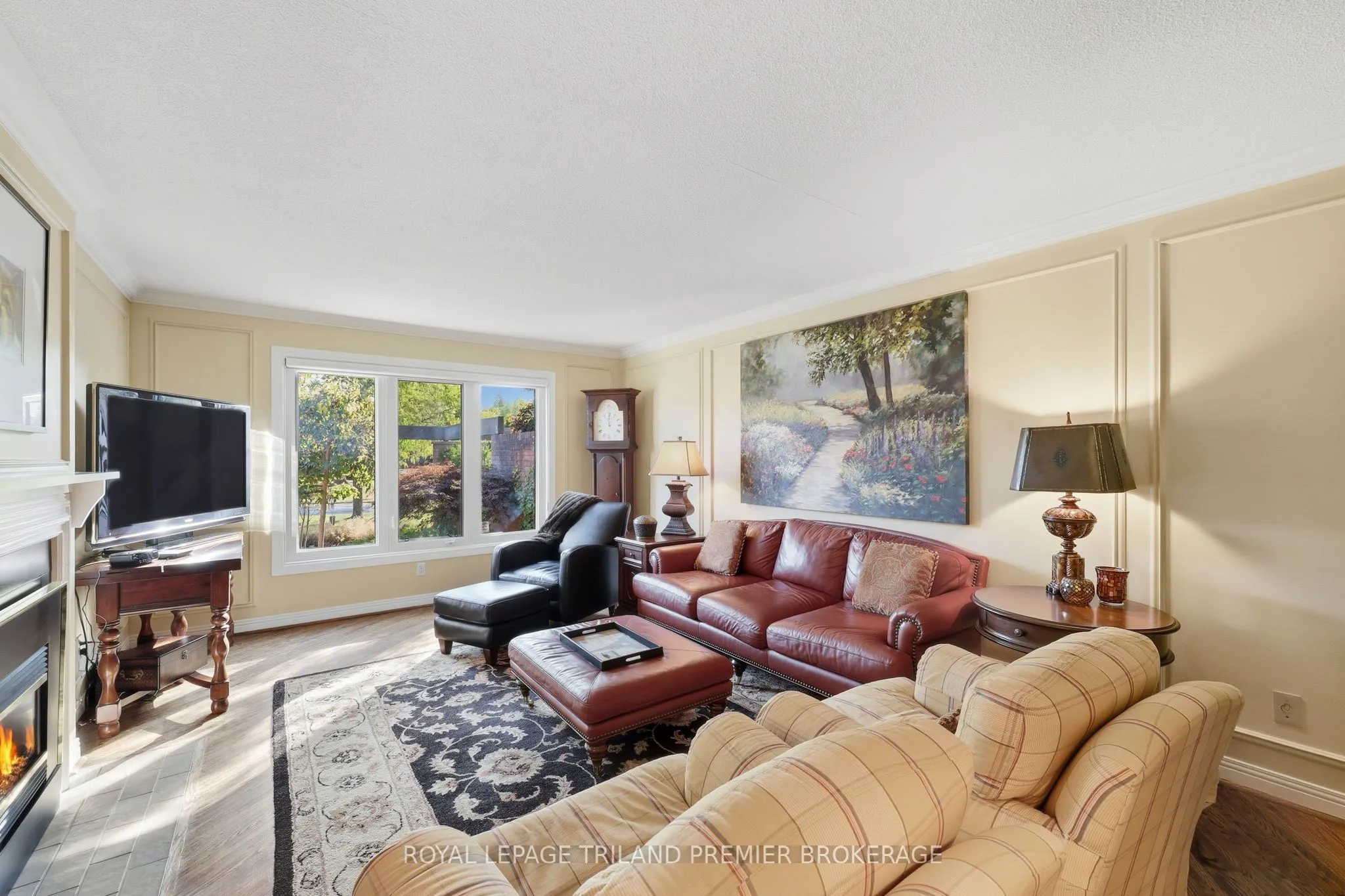 50 Fiddlers Green Road, #56