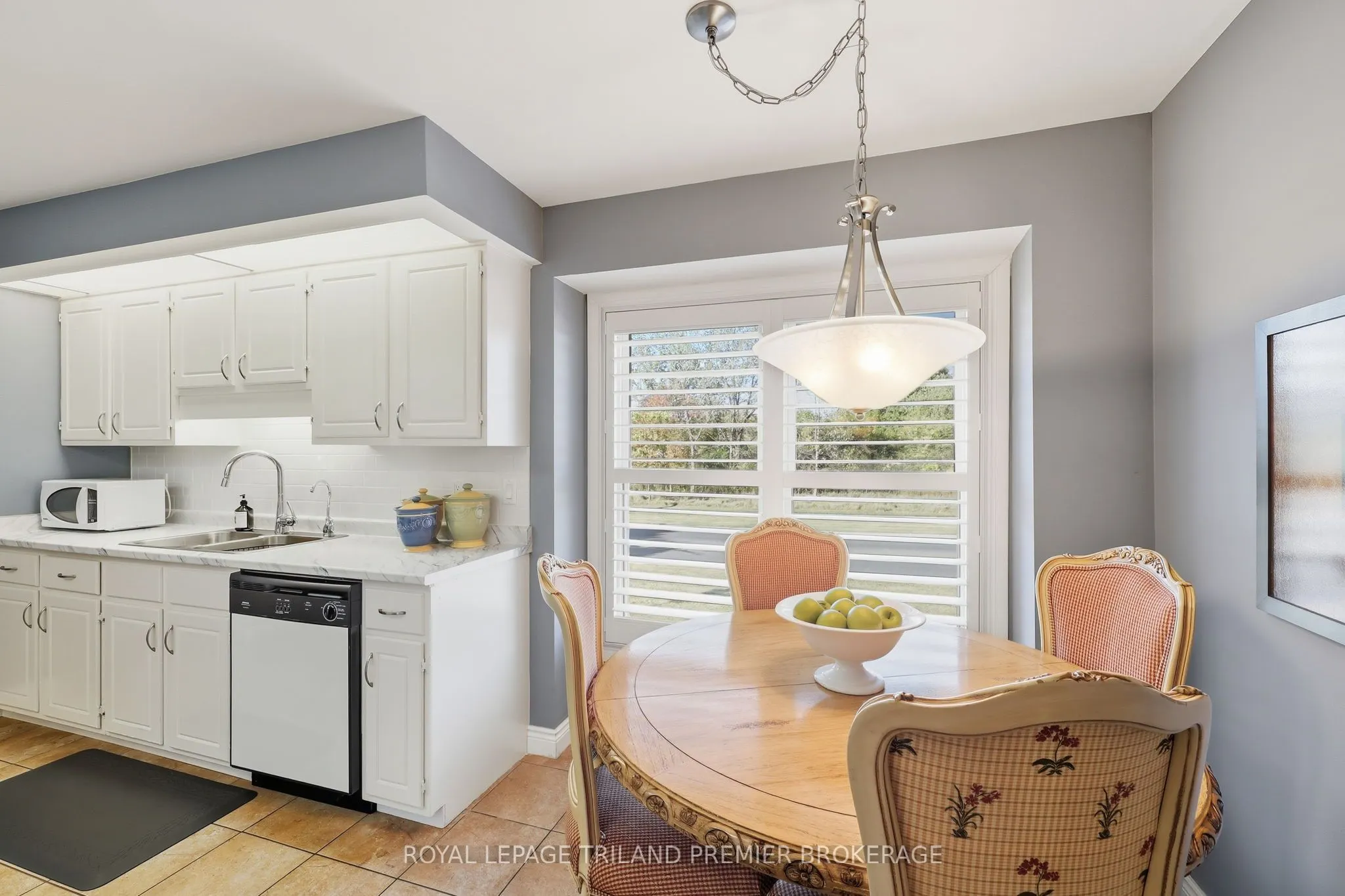 50 Fiddlers Green Road, #56