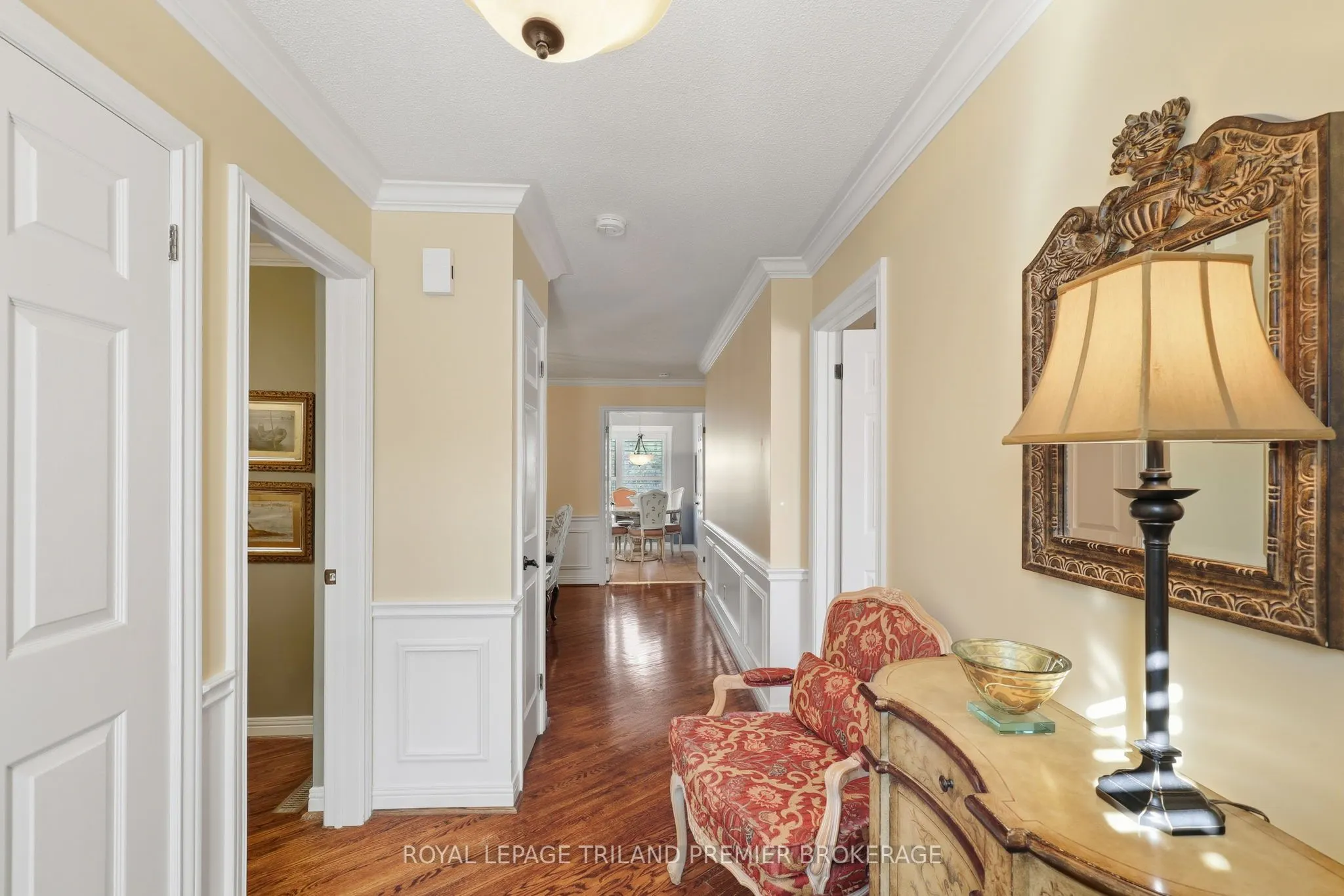 50 Fiddlers Green Road, #56