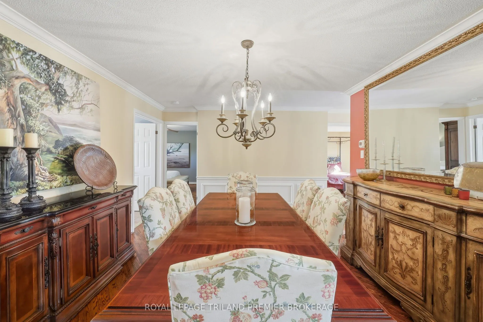 50 Fiddlers Green Road, #56