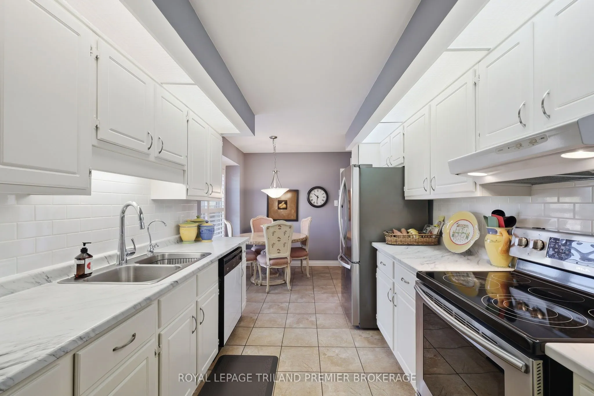 50 Fiddlers Green Road, #56