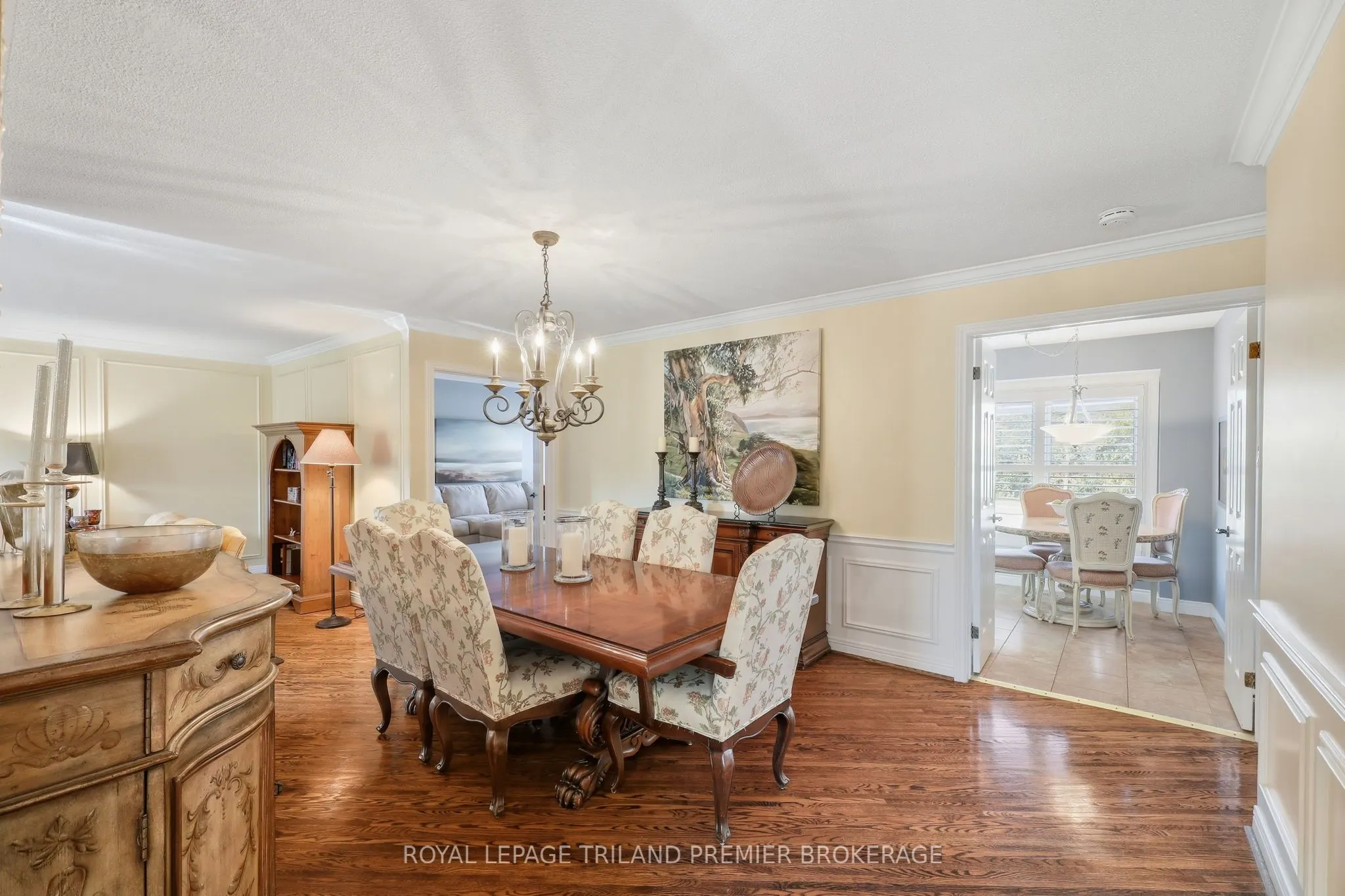 50 Fiddlers Green Road, #56