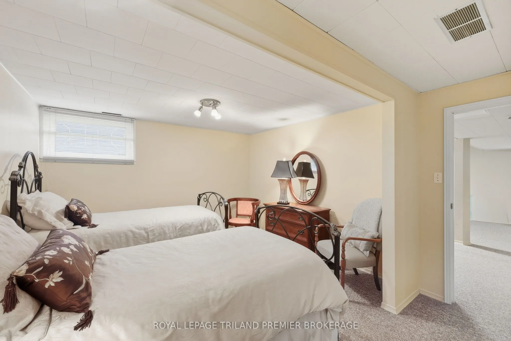 50 Fiddlers Green Road, #56
