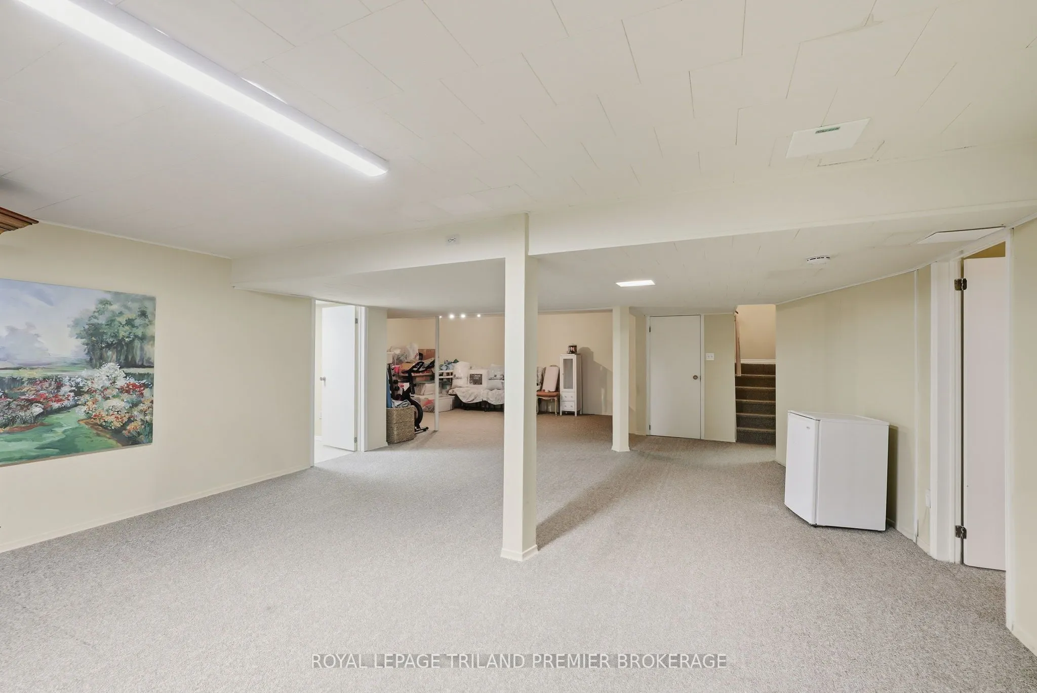 50 Fiddlers Green Road, #56